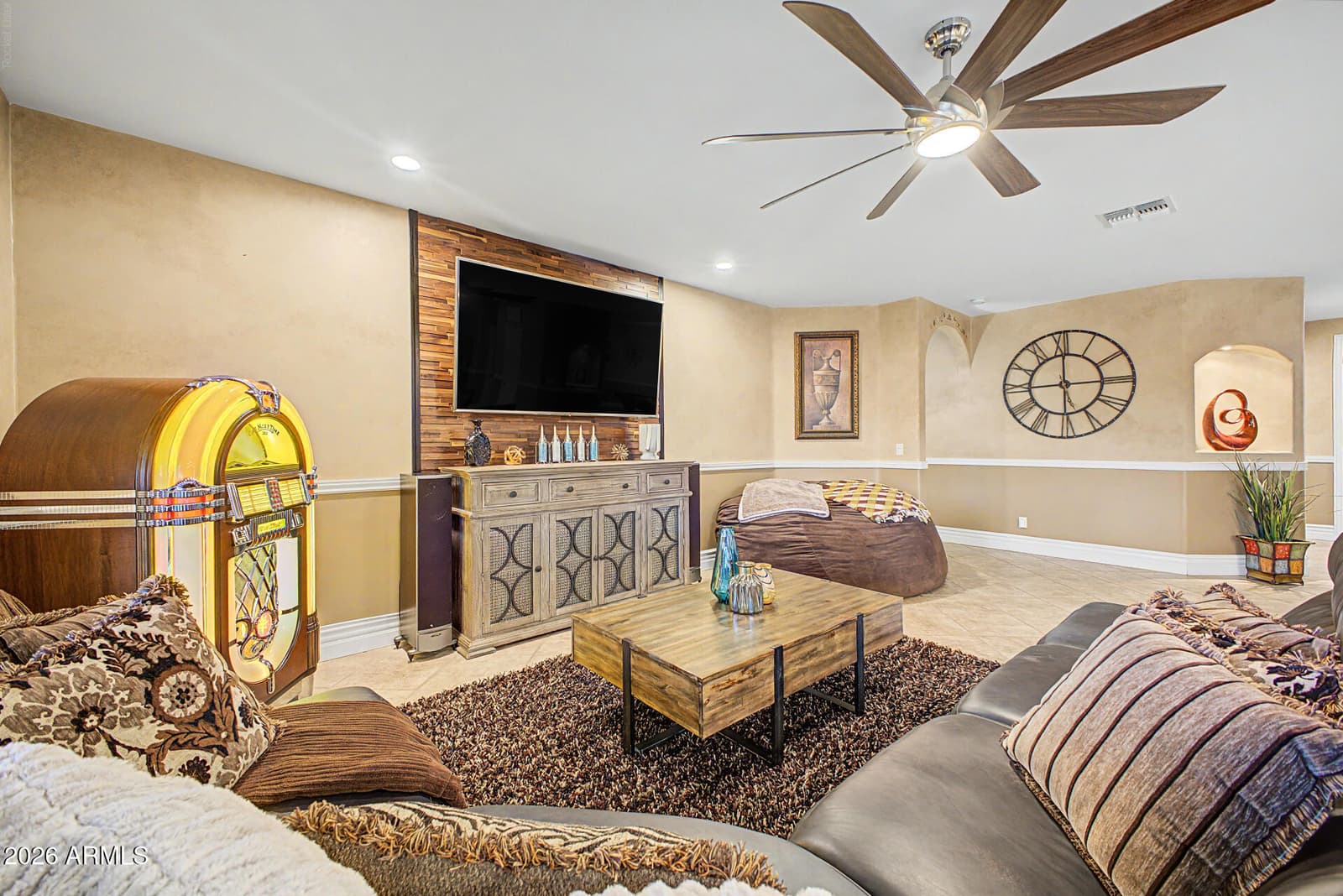 1200 E Horseshoe Drive, Chandler, AZ 85249 — photo 7 of 48