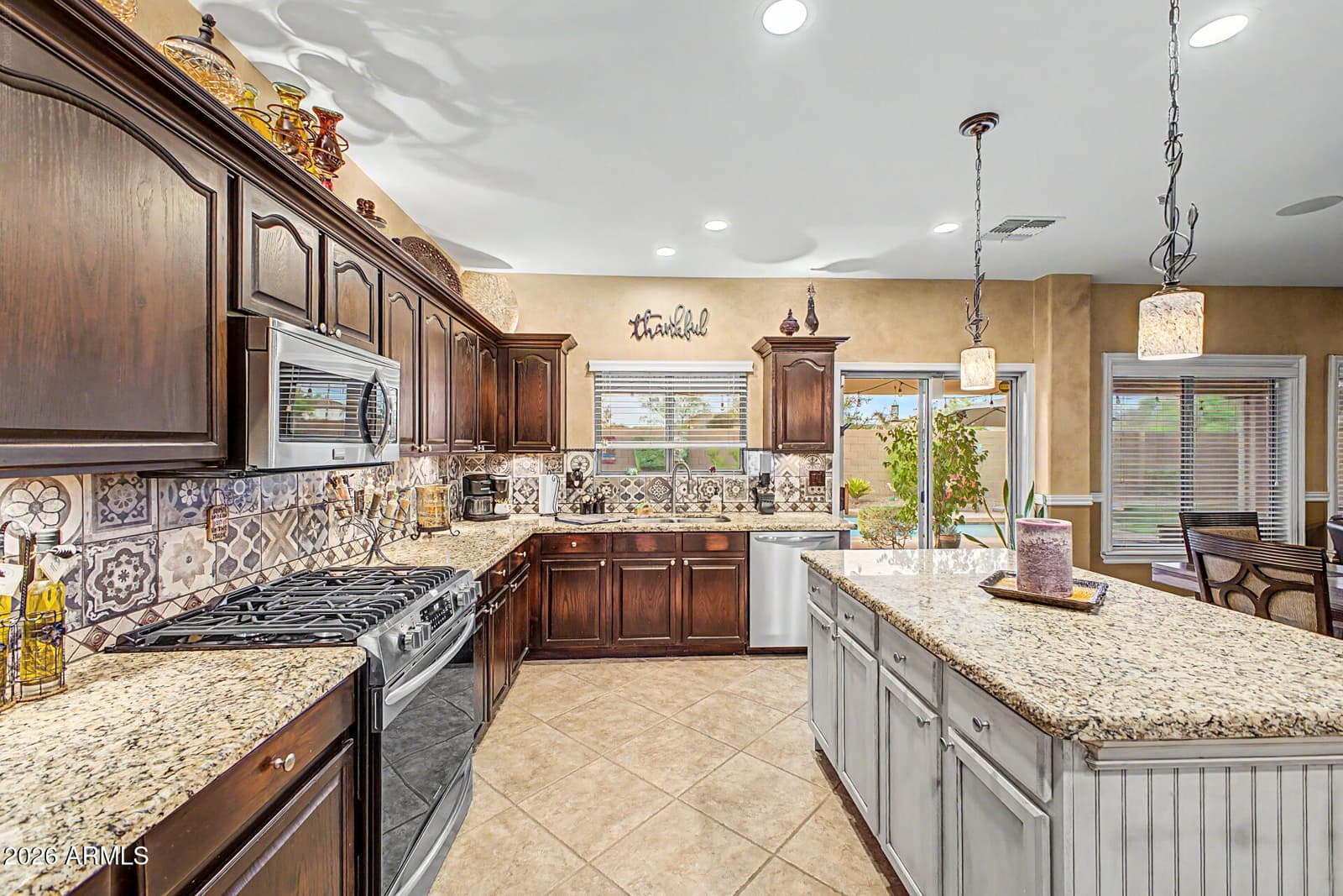 1200 E Horseshoe Drive, Chandler, AZ 85249 — photo 4 of 48