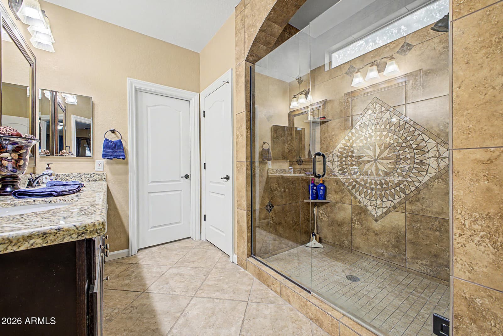 1200 E Horseshoe Drive, Chandler, AZ 85249 — photo 14 of 48