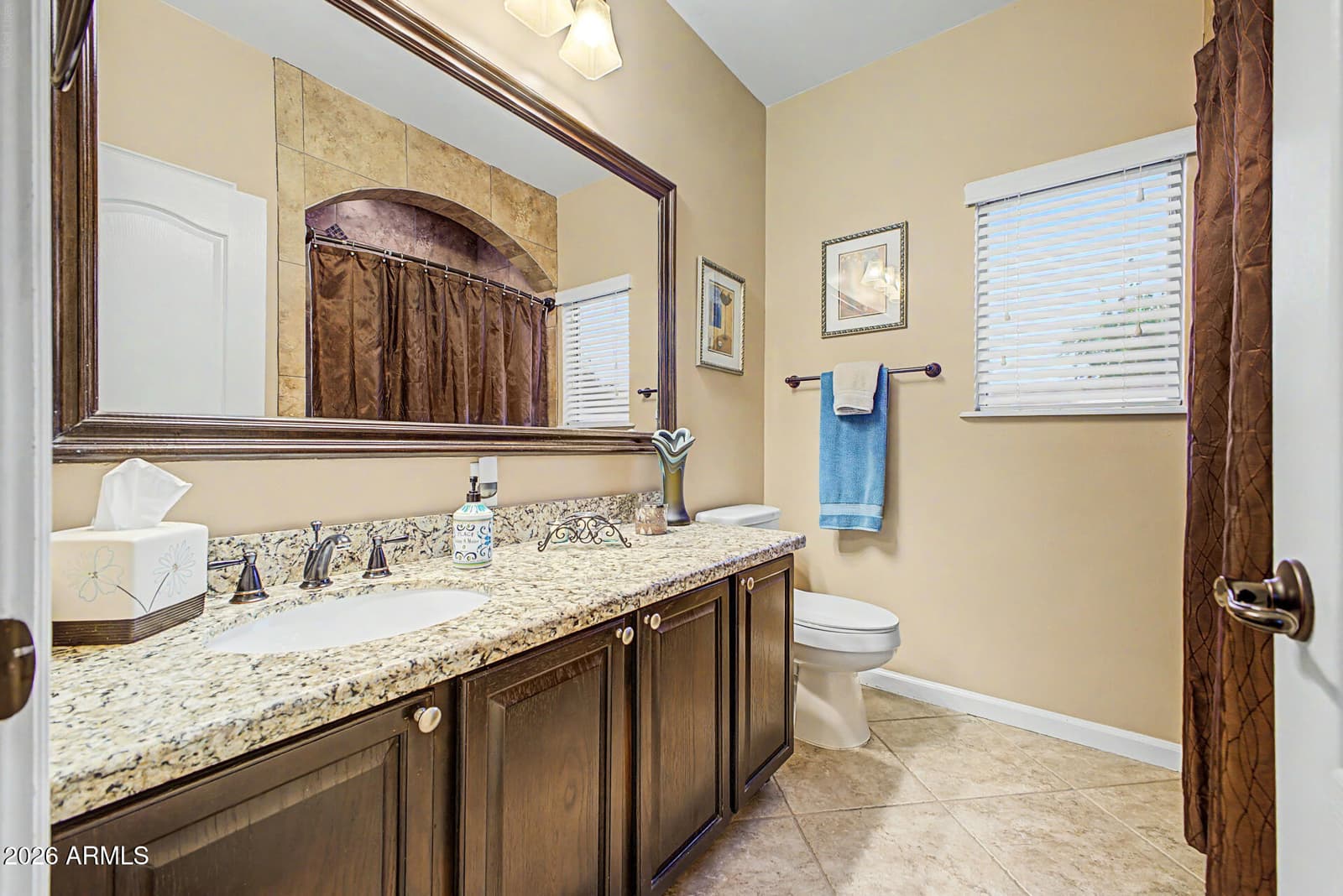 1200 E Horseshoe Drive, Chandler, AZ 85249 — photo 19 of 48