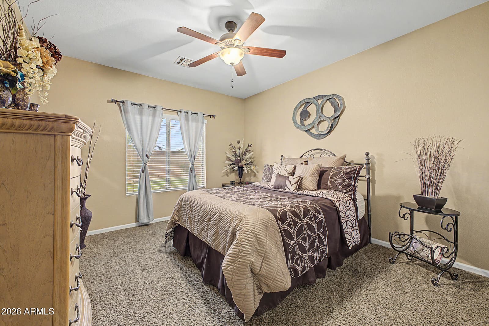 1200 E Horseshoe Drive, Chandler, AZ 85249 — photo 20 of 48