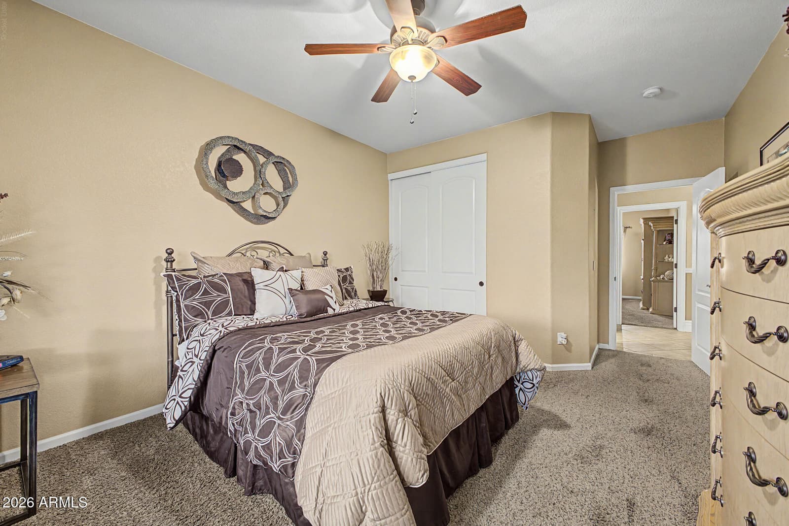 1200 E Horseshoe Drive, Chandler, AZ 85249 — photo 21 of 48