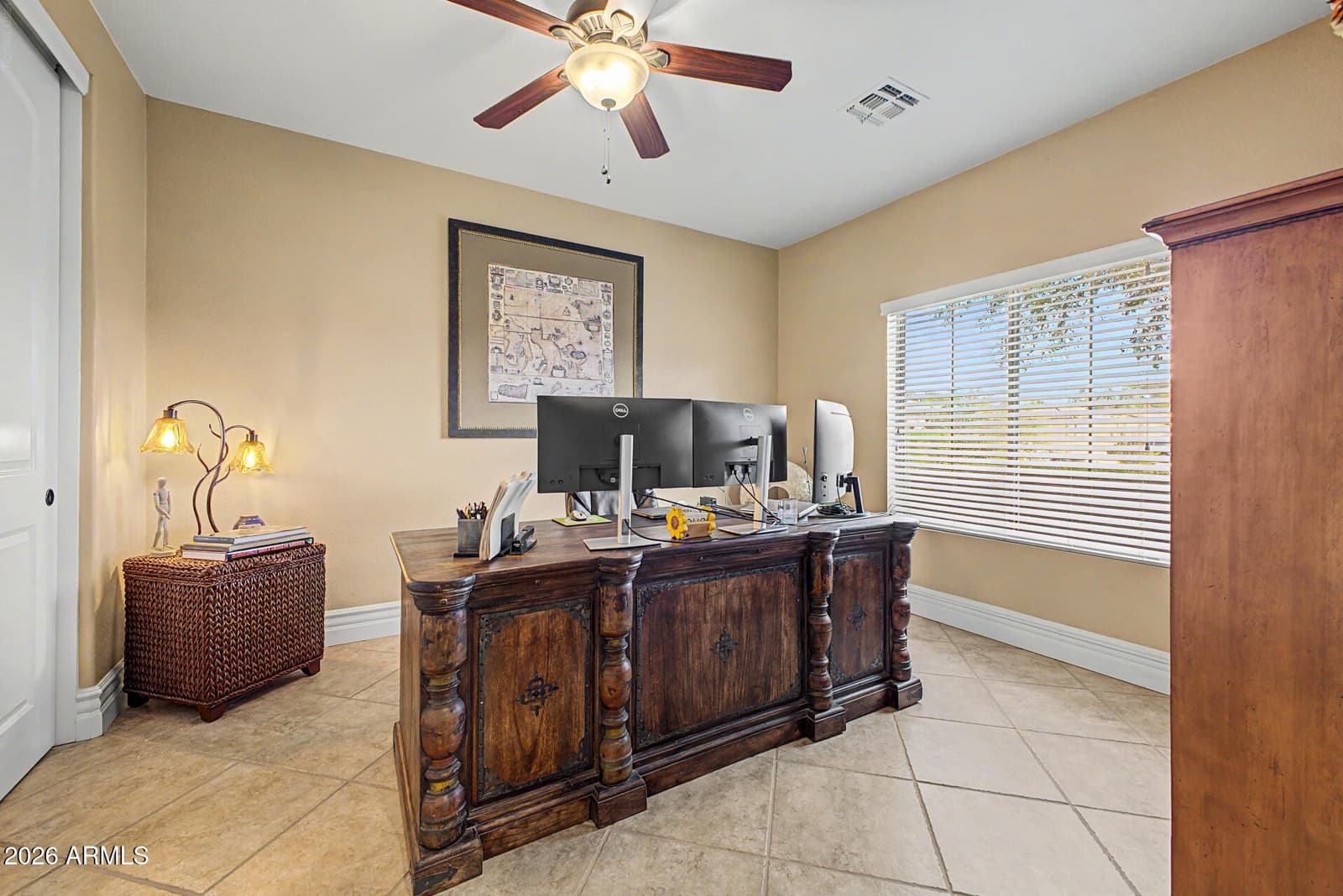 1200 E Horseshoe Drive, Chandler, AZ 85249 — photo 22 of 48