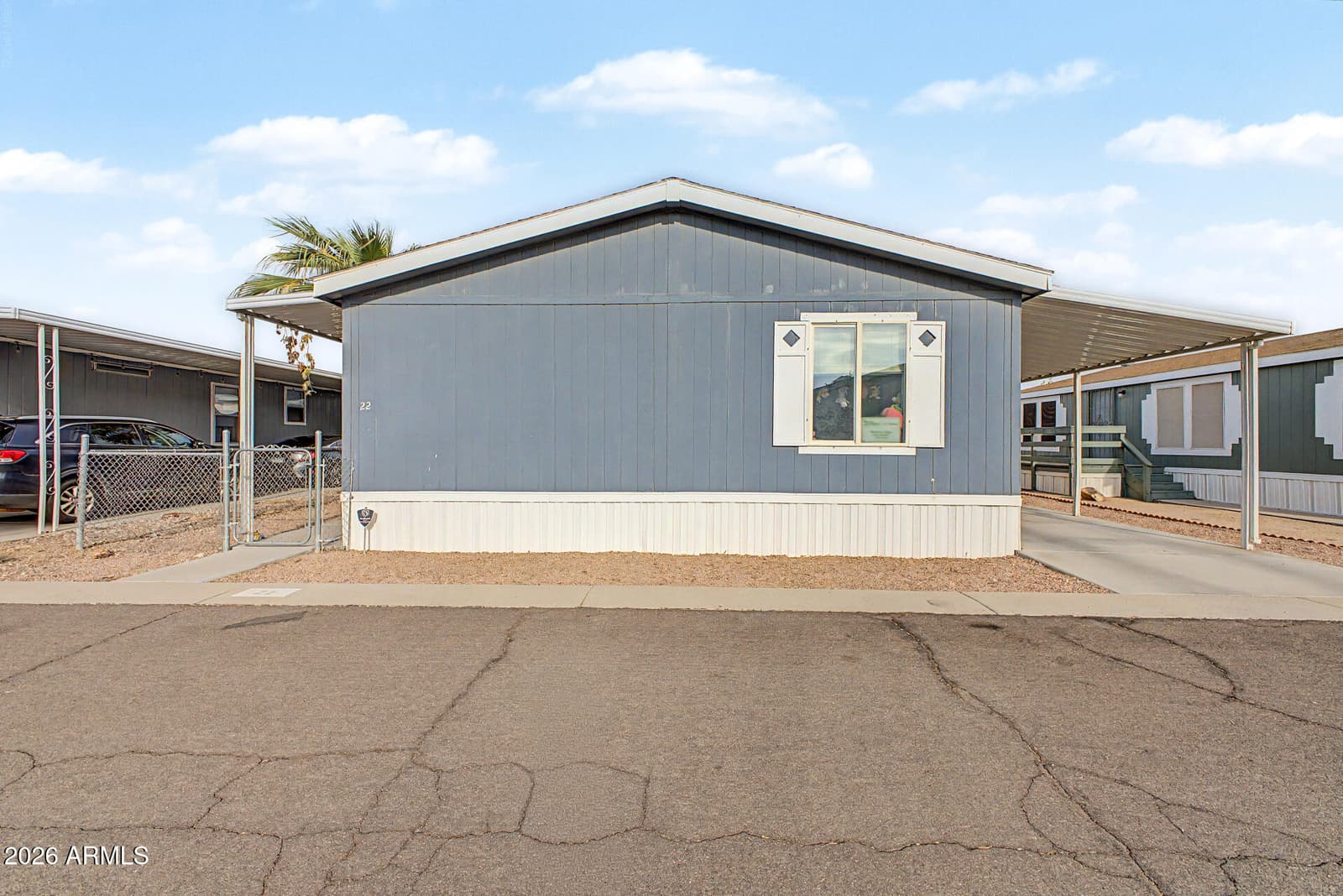8832 E Pueblo Avenue 22, Mesa, AZ 85208 — photo 14 of 25