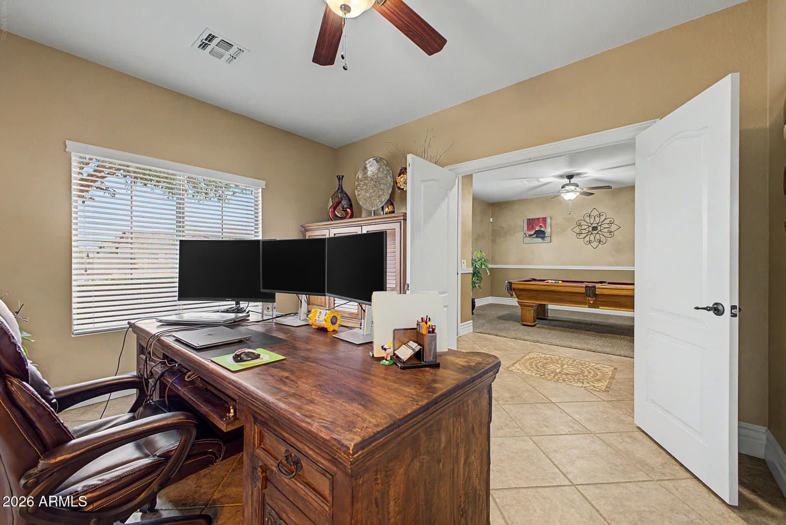 1200 E Horseshoe Drive, Chandler, AZ 85249 — photo 23 of 48