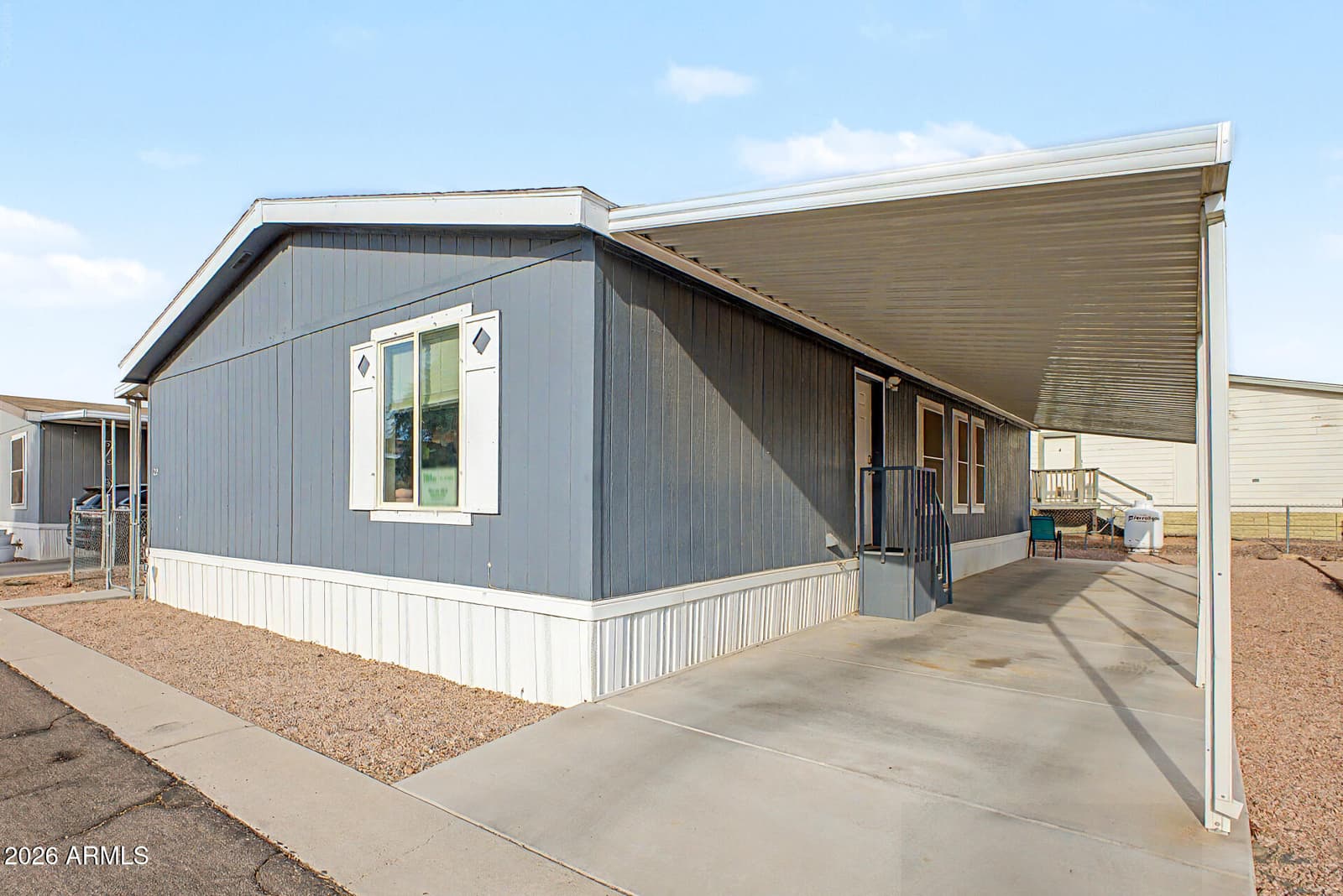 8832 E Pueblo Avenue 22, Mesa, AZ 85208 — photo 2 of 25