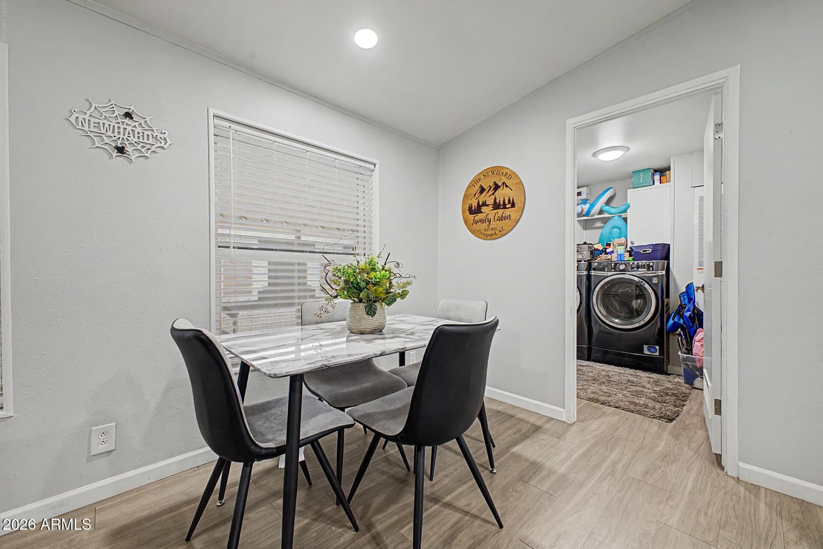 8832 E Pueblo Avenue 22, Mesa, AZ 85208 — photo 5 of 25