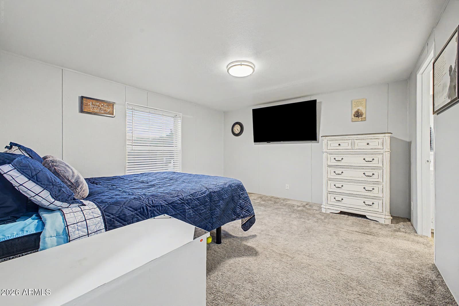 8832 E Pueblo Avenue 22, Mesa, AZ 85208 — photo 10 of 25
