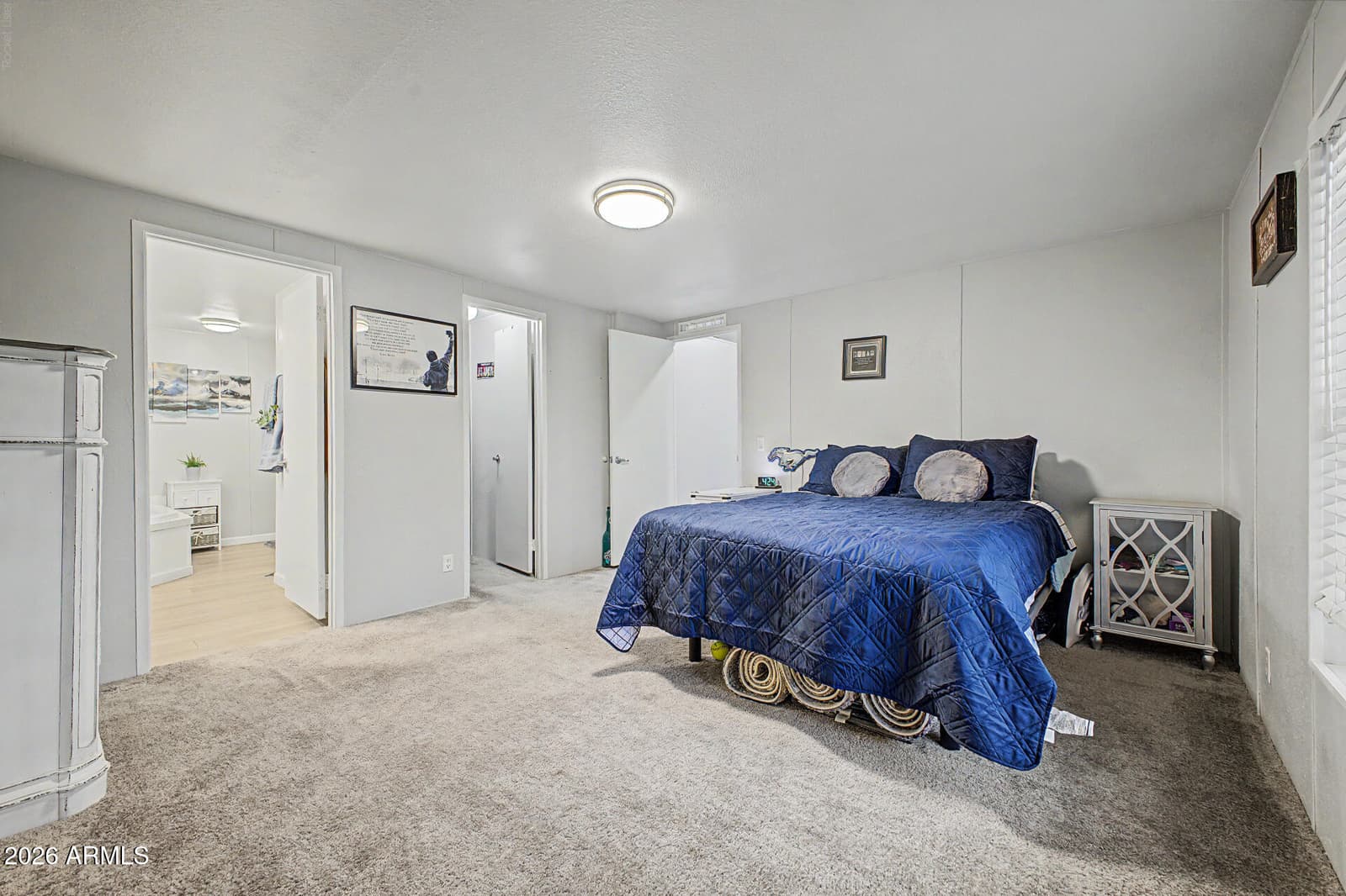 8832 E Pueblo Avenue 22, Mesa, AZ 85208 — photo 11 of 25