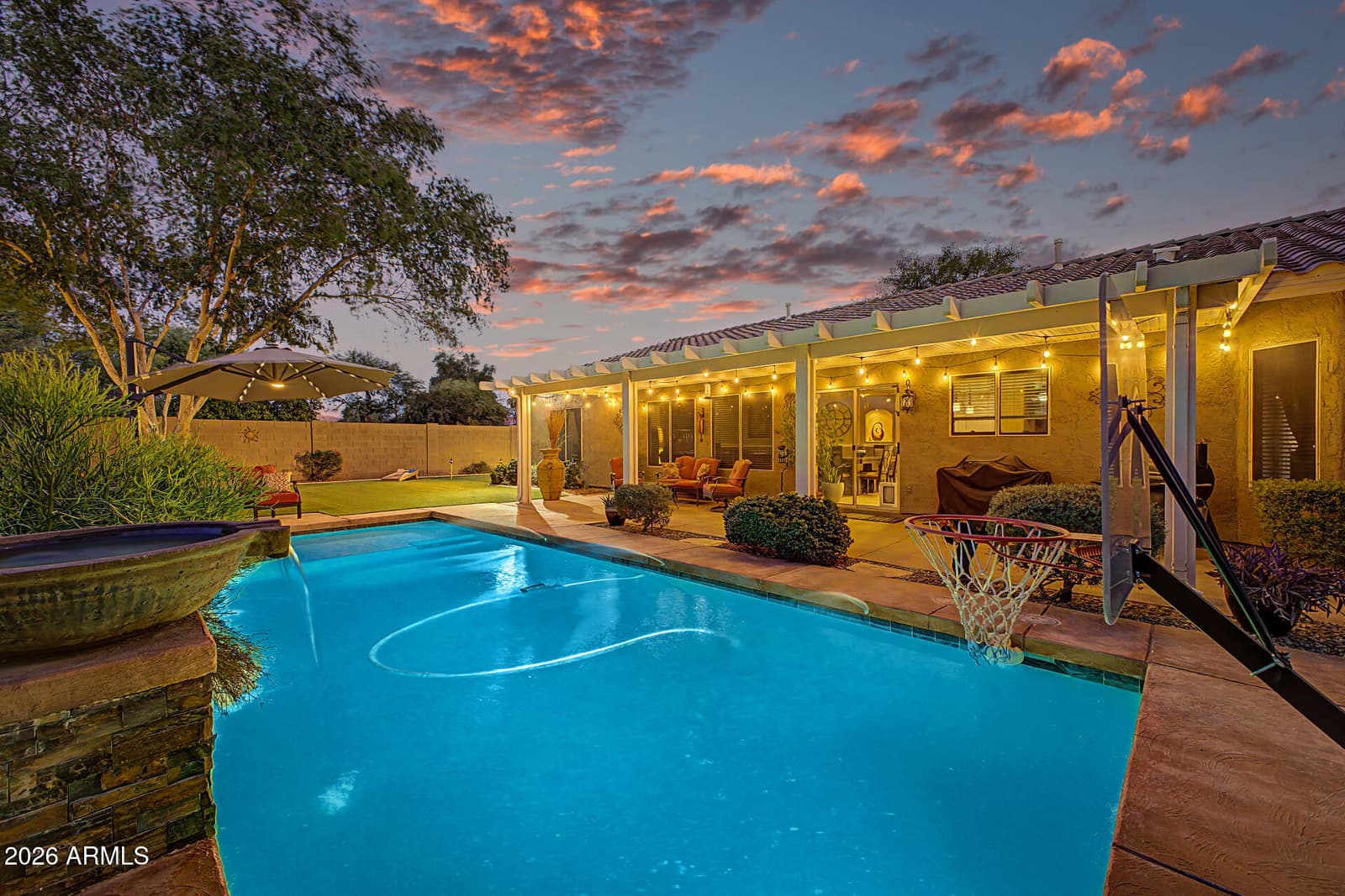 1200 E Horseshoe Drive, Chandler, AZ 85249 — photo 31 of 48