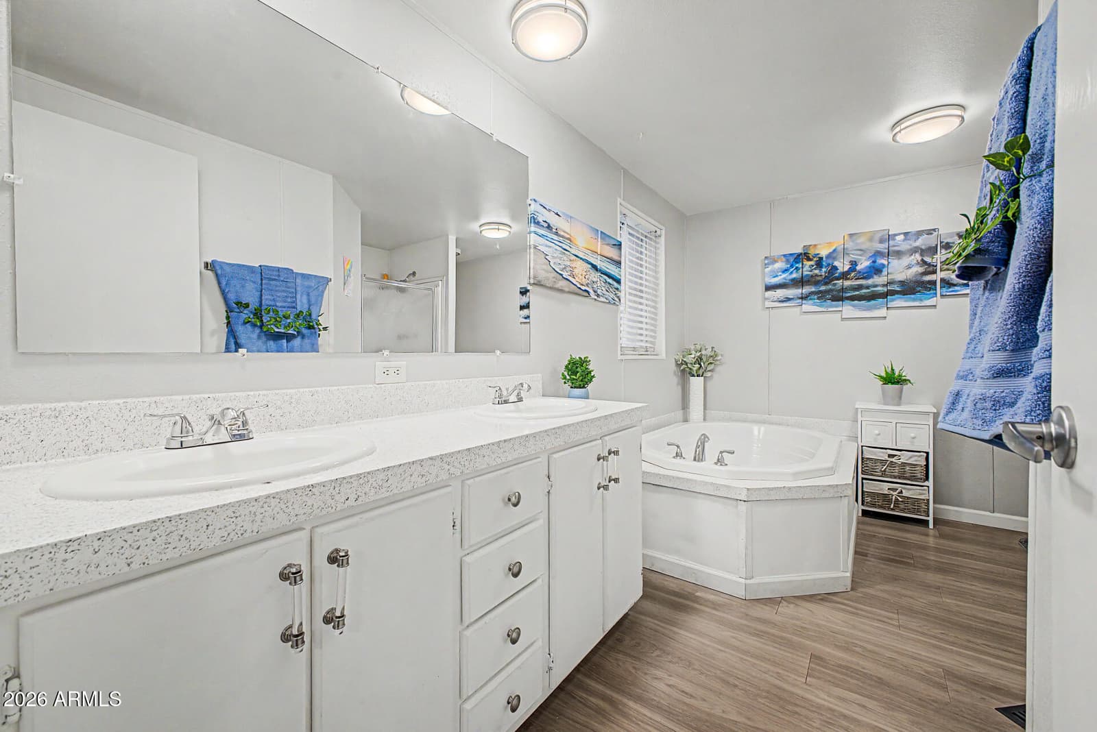8832 E Pueblo Avenue 22, Mesa, AZ 85208 — photo 12 of 25