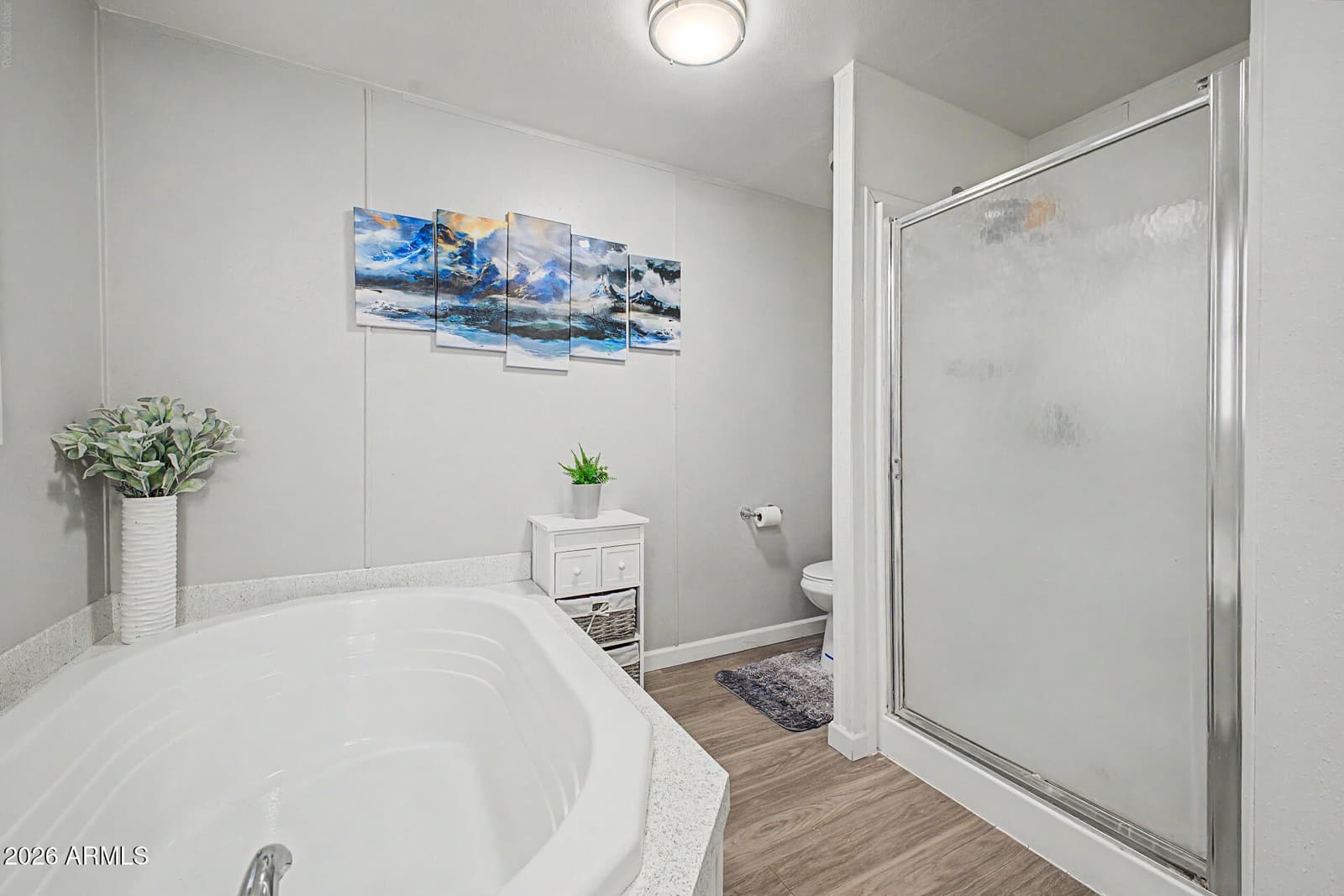 8832 E Pueblo Avenue 22, Mesa, AZ 85208 — photo 13 of 25