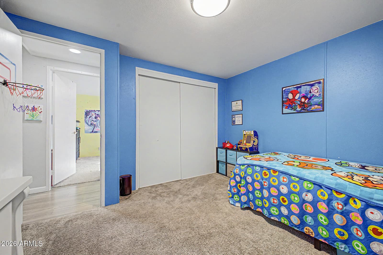 8832 E Pueblo Avenue 22, Mesa, AZ 85208 — photo 15 of 25