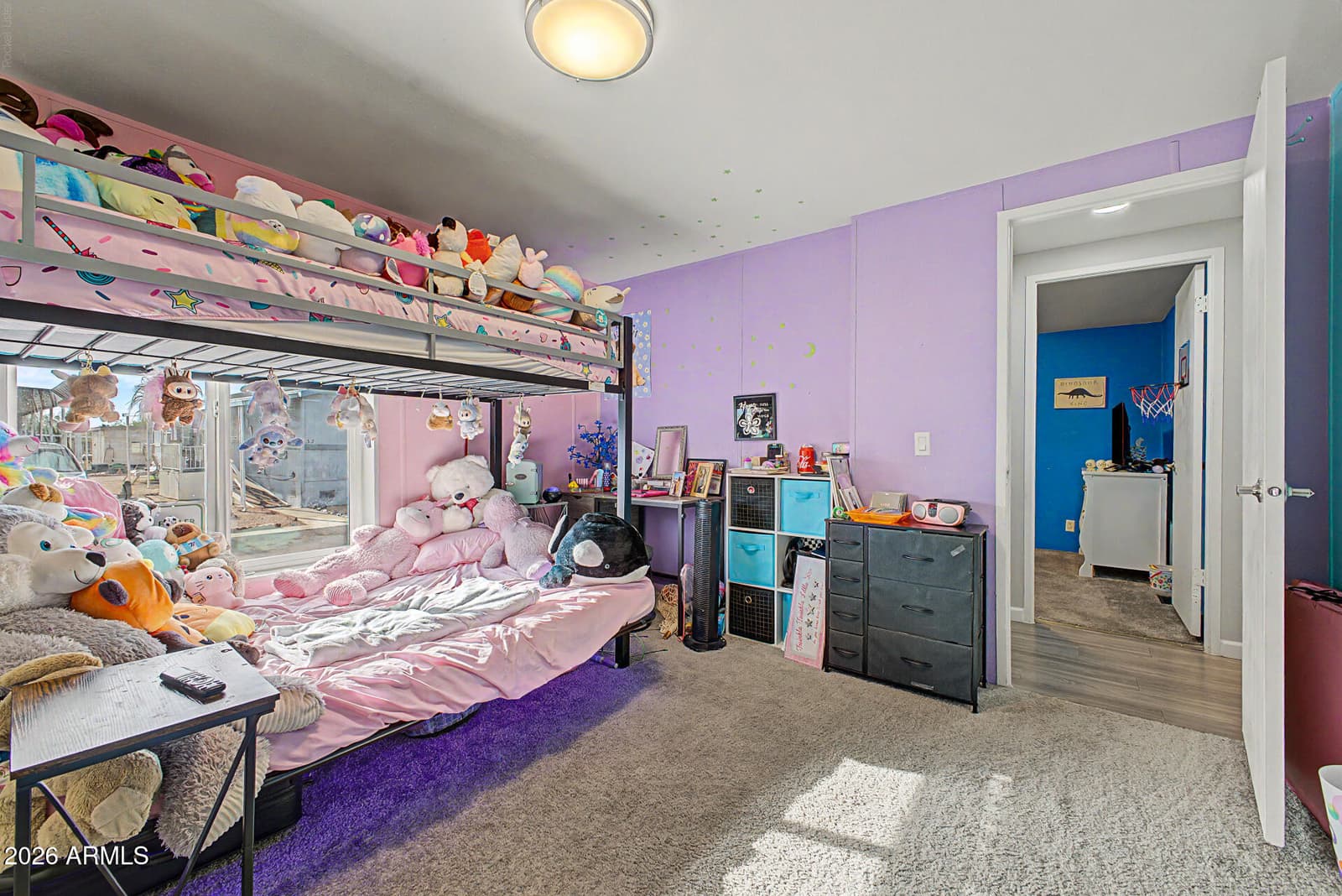 8832 E Pueblo Avenue 22, Mesa, AZ 85208 — photo 16 of 25