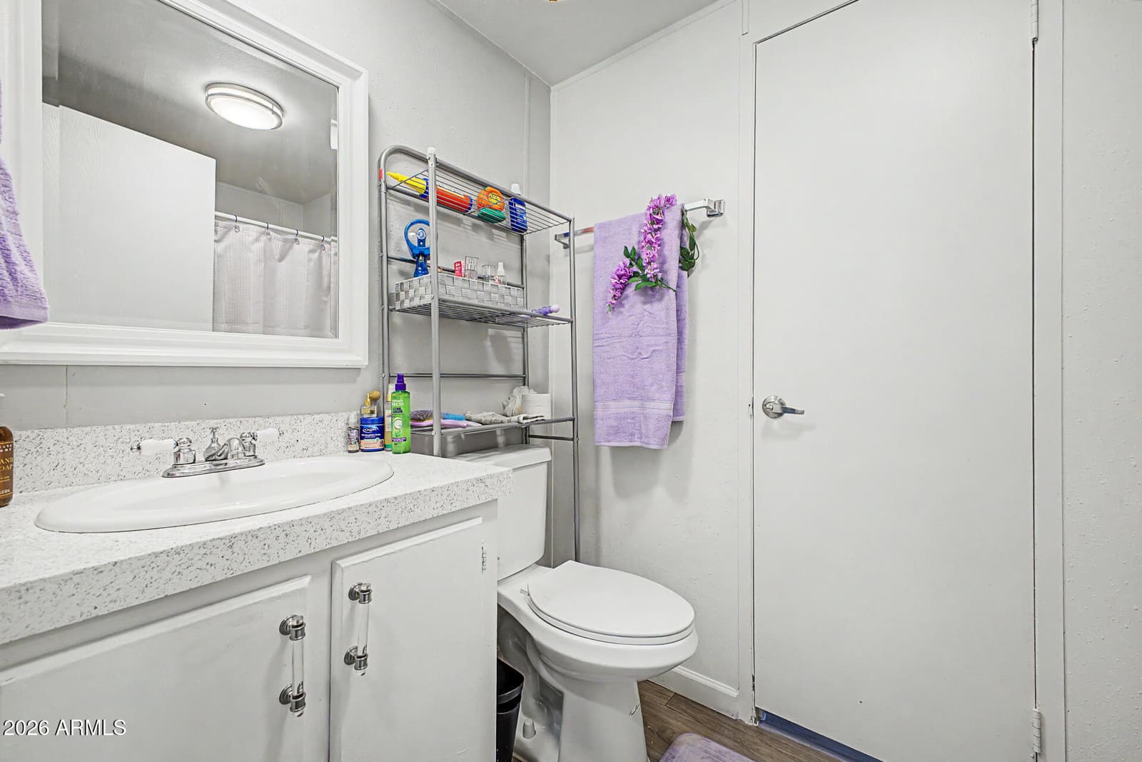 8832 E Pueblo Avenue 22, Mesa, AZ 85208 — photo 17 of 25