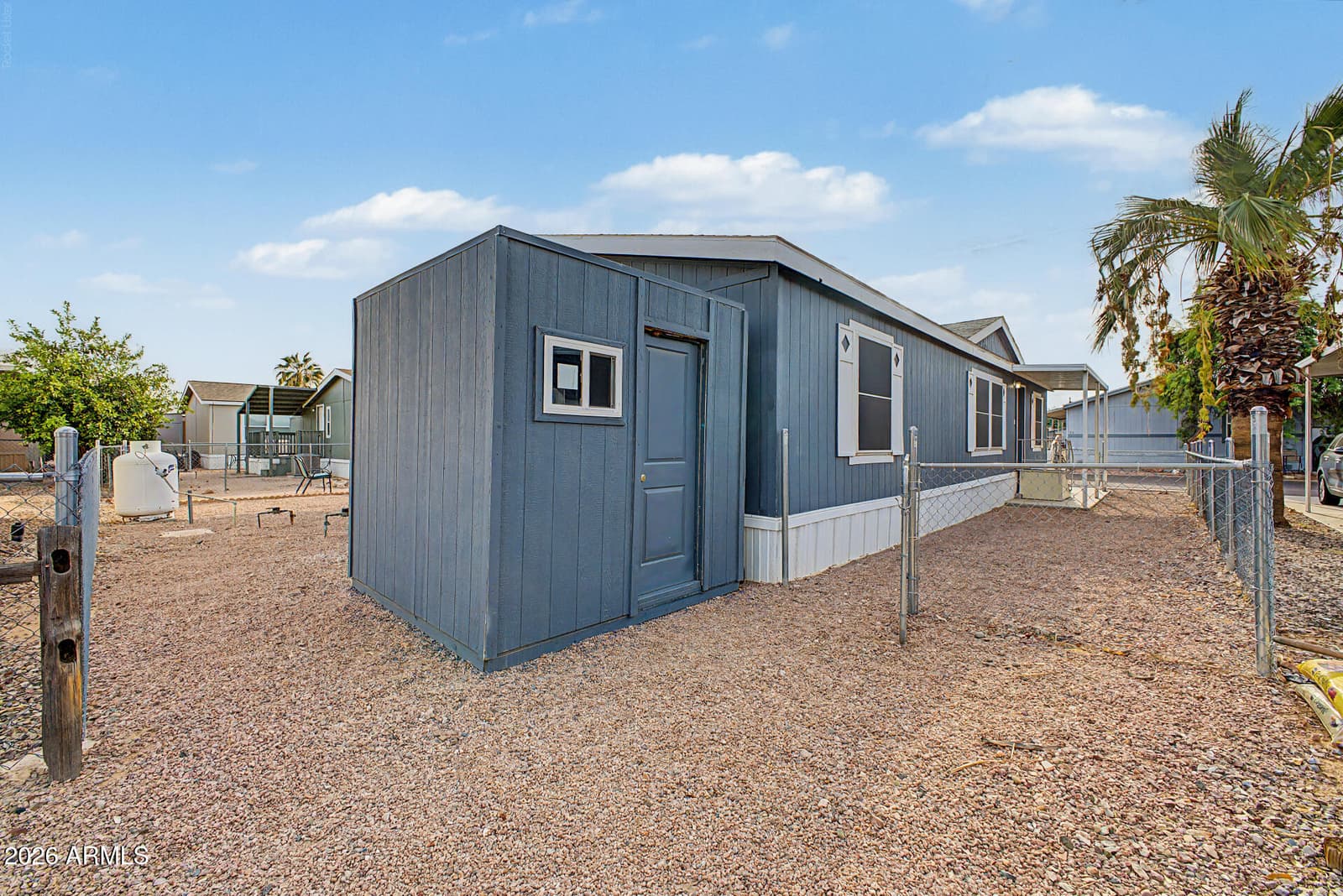 8832 E Pueblo Avenue 22, Mesa, AZ 85208 — photo 20 of 25
