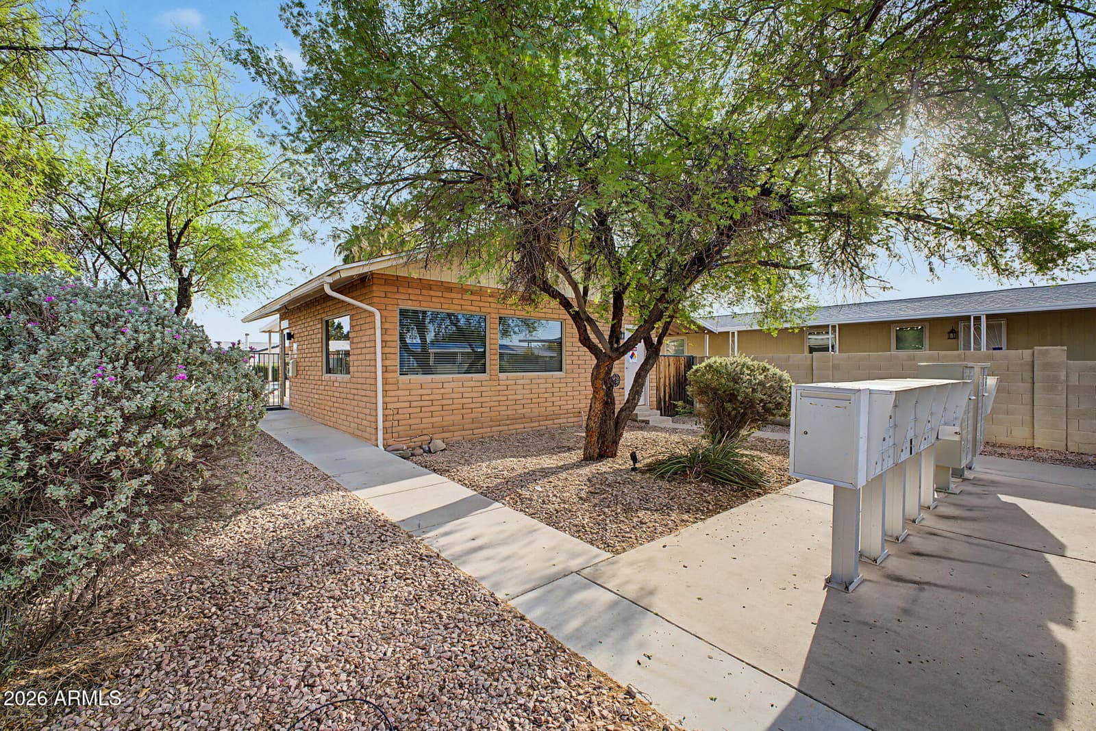 8832 E Pueblo Avenue 22, Mesa, AZ 85208 — photo 23 of 25