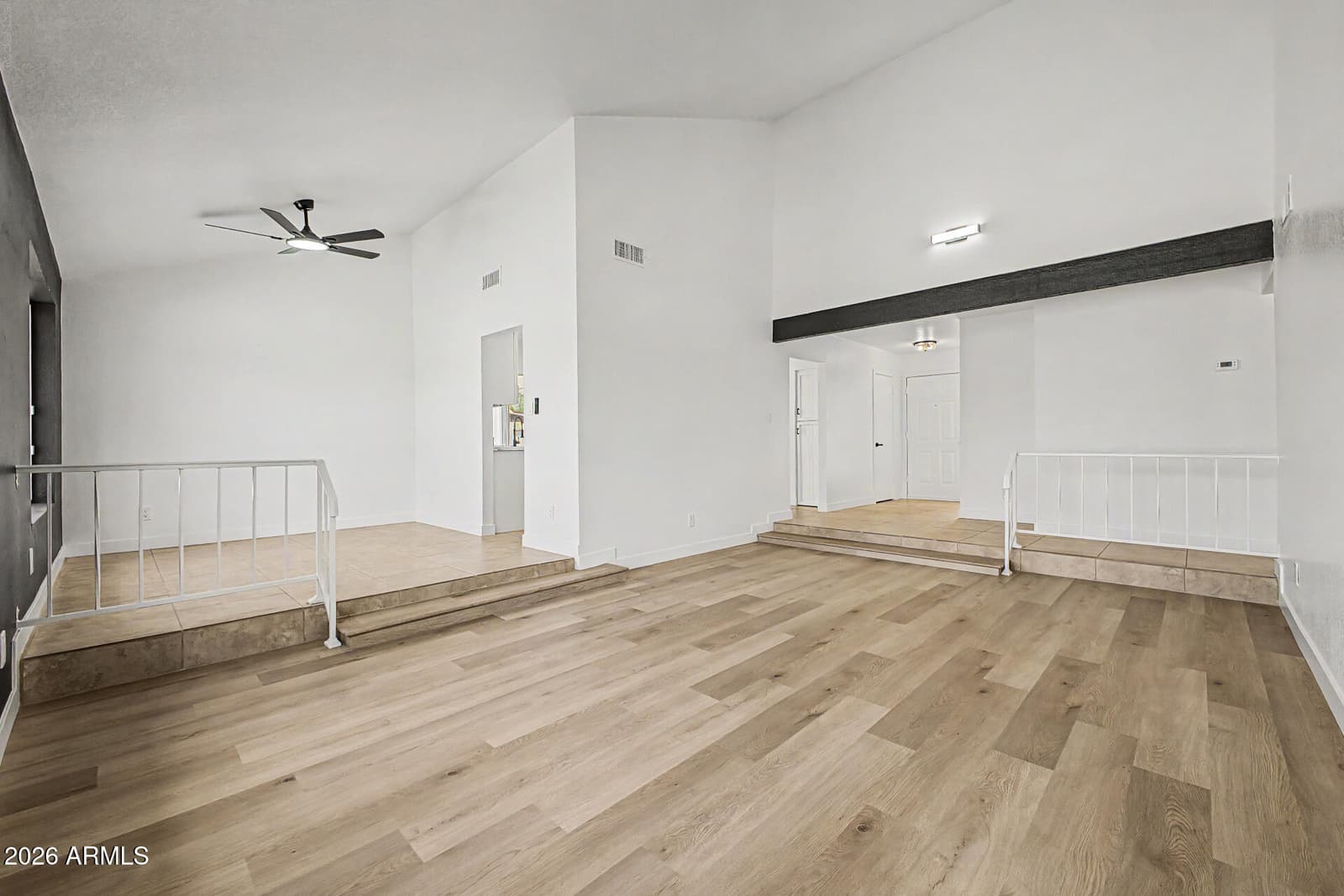2910 W Sandra Terrace, Phoenix, AZ 85053 — photo 11 of 38