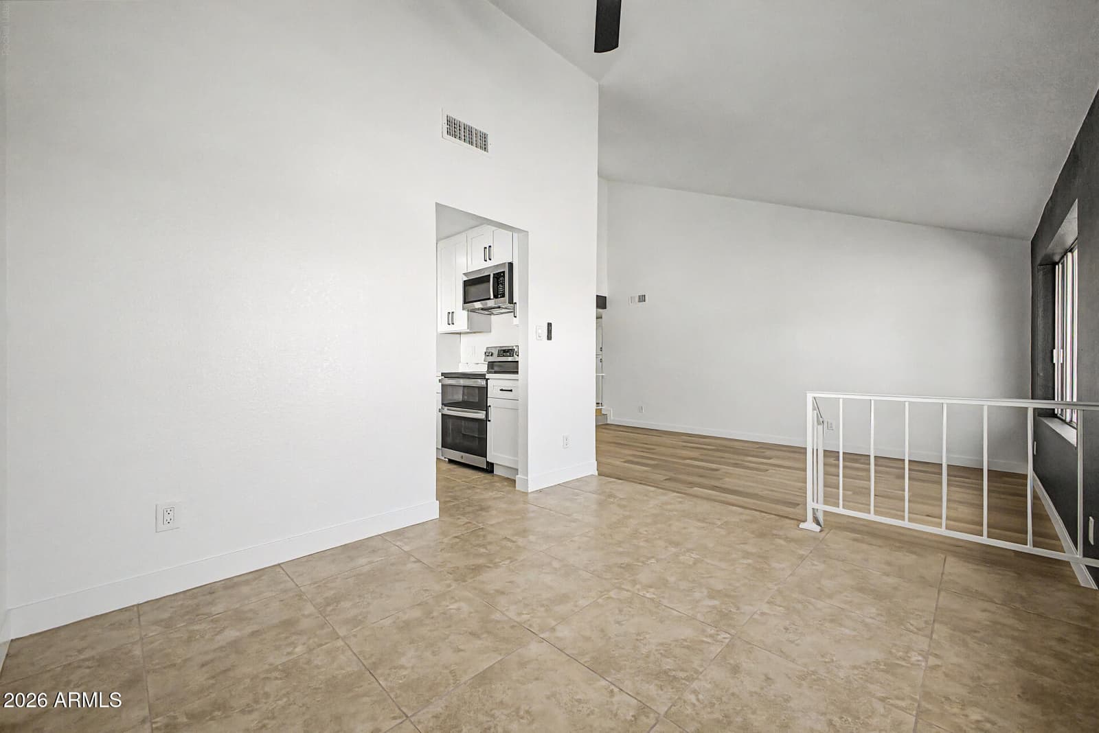 2910 W Sandra Terrace, Phoenix, AZ 85053 — photo 12 of 38