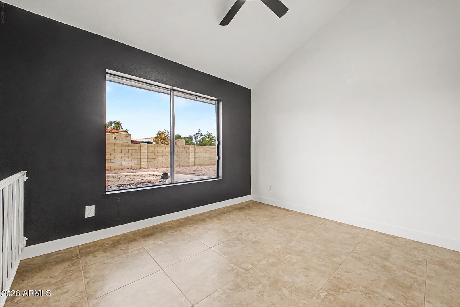 2910 W Sandra Terrace, Phoenix, AZ 85053 — photo 14 of 38
