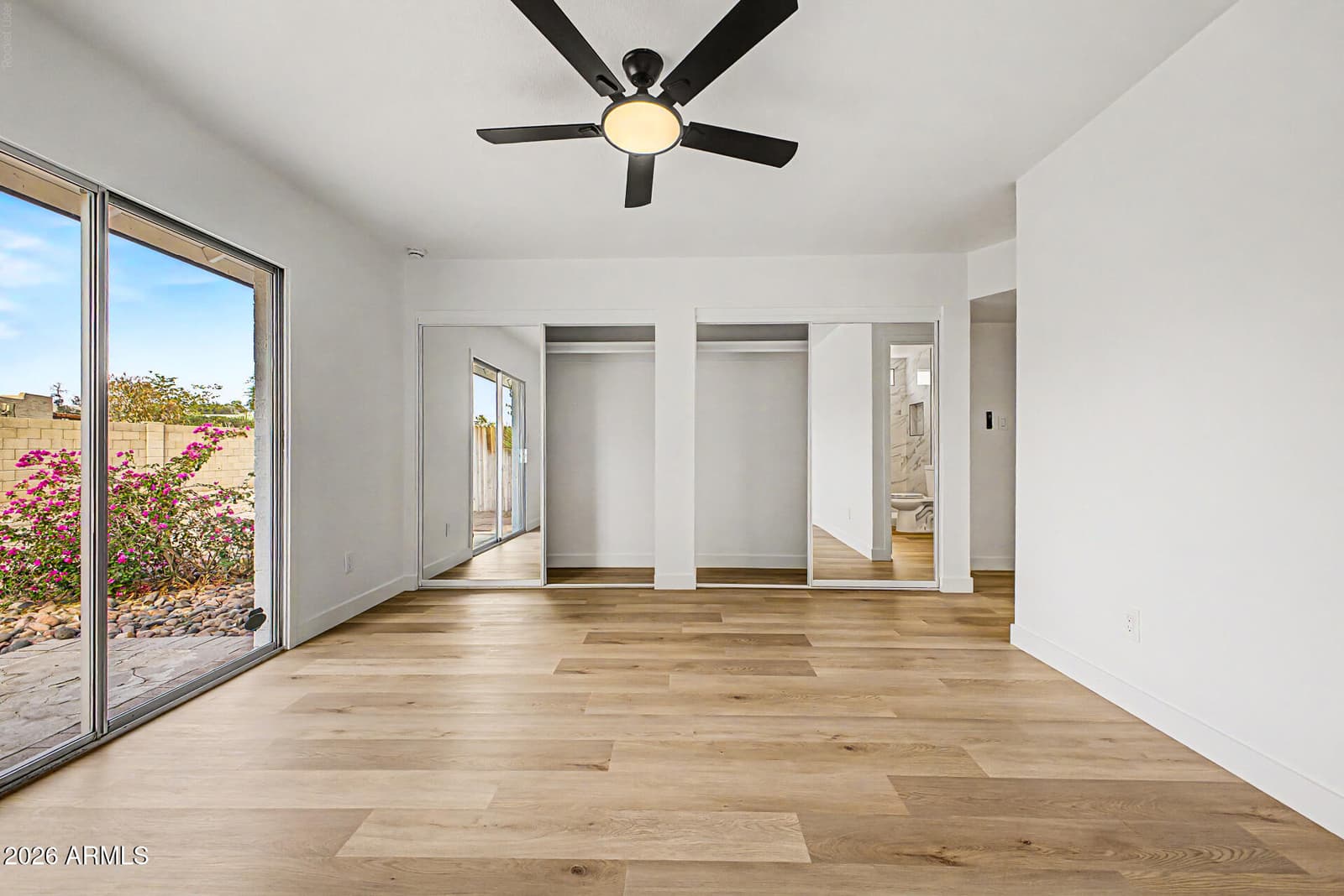 2910 W Sandra Terrace, Phoenix, AZ 85053 — photo 20 of 38