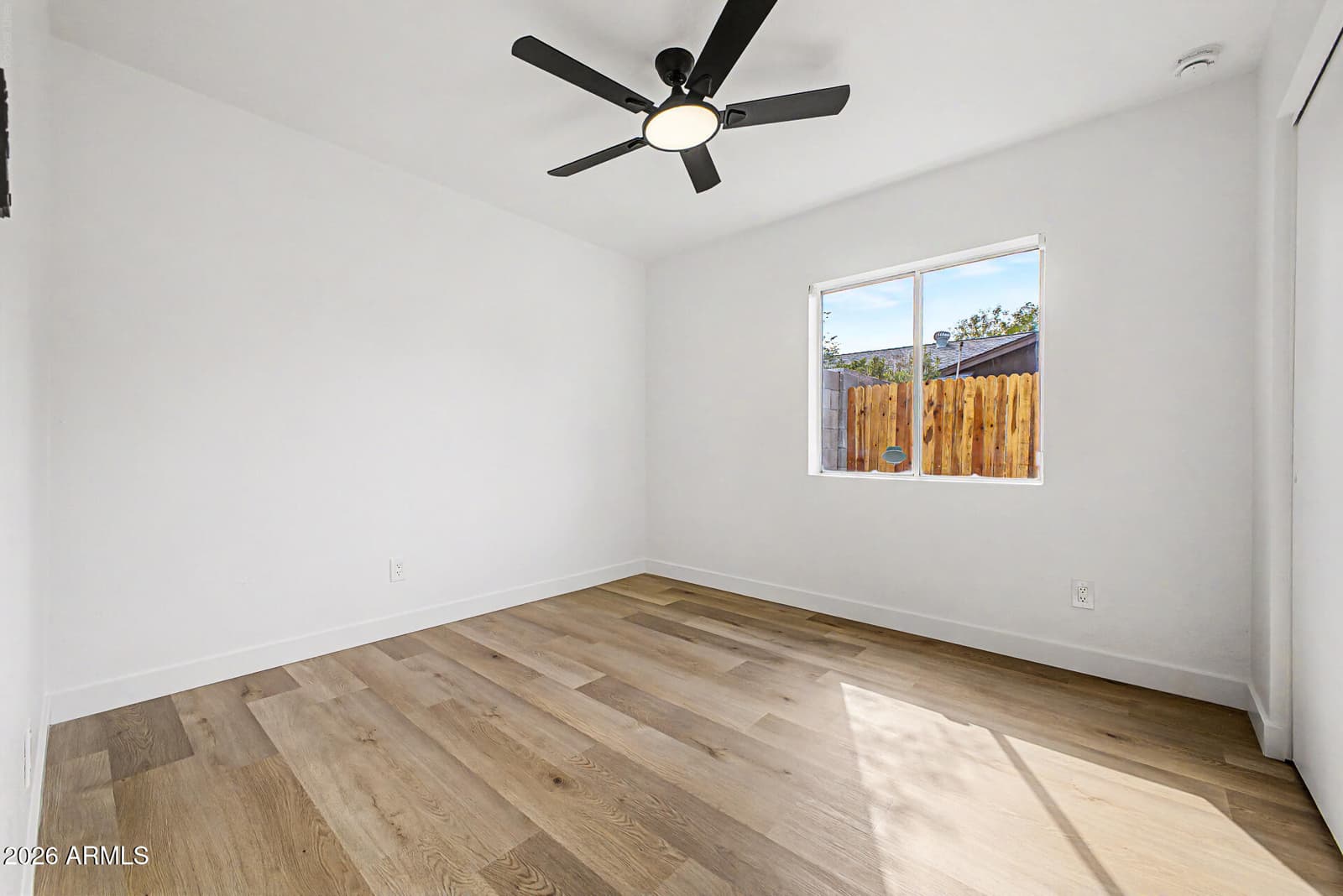 2910 W Sandra Terrace, Phoenix, AZ 85053 — photo 26 of 38
