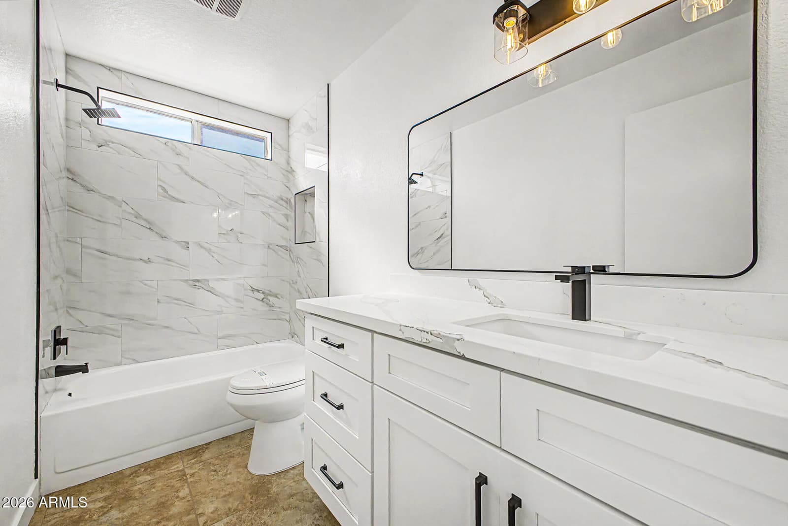 2910 W Sandra Terrace, Phoenix, AZ 85053 — photo 28 of 38