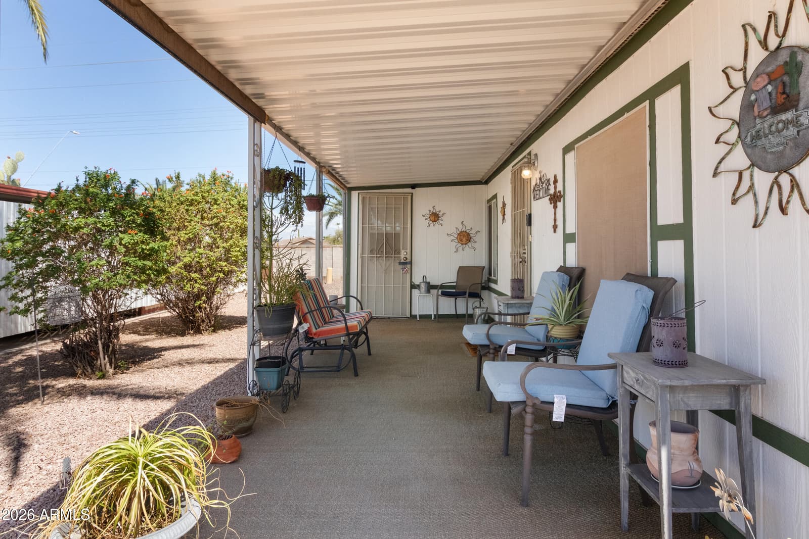 8103 E Southern Avenue 7, Mesa, AZ 85209 — photo 3 of 45