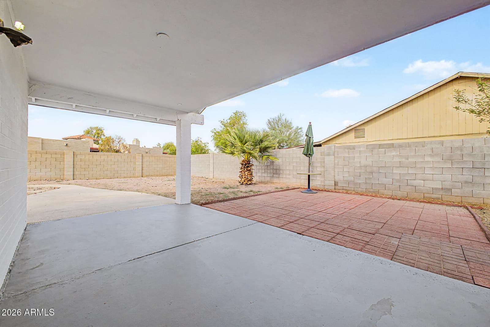 2910 W Sandra Terrace, Phoenix, AZ 85053 — photo 31 of 38