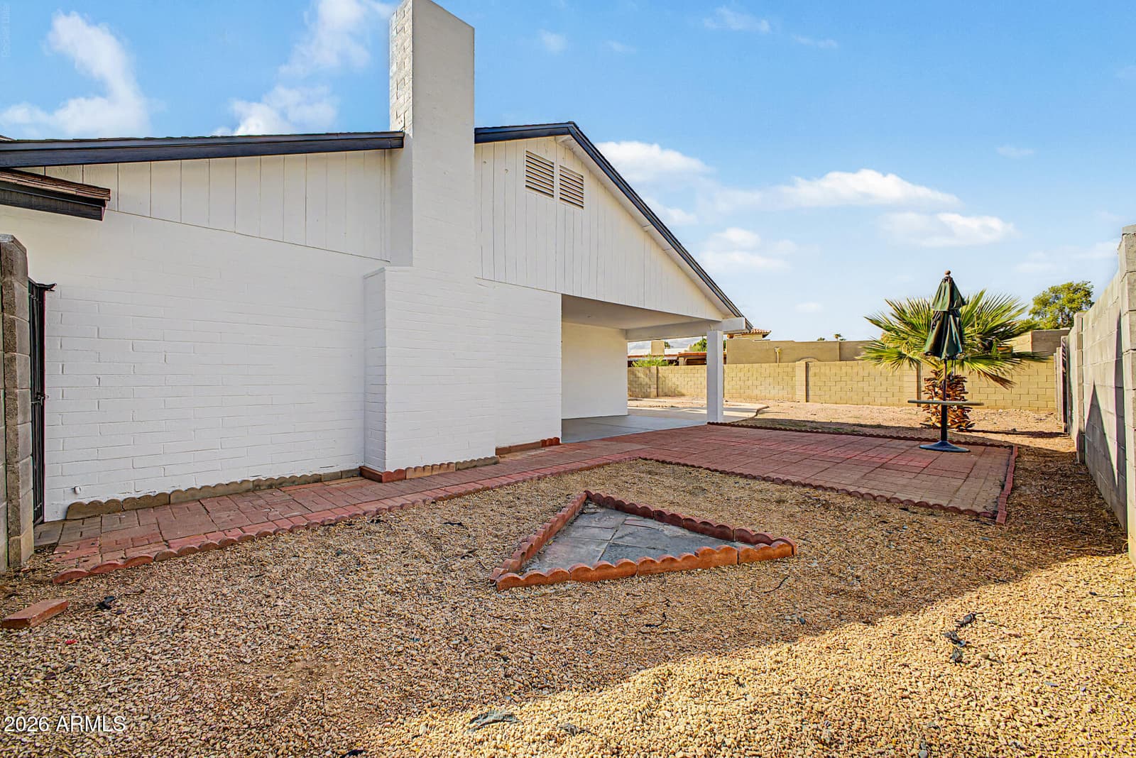 2910 W Sandra Terrace, Phoenix, AZ 85053 — photo 32 of 38