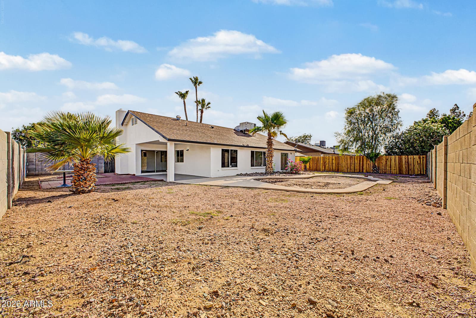2910 W Sandra Terrace, Phoenix, AZ 85053 — photo 33 of 38