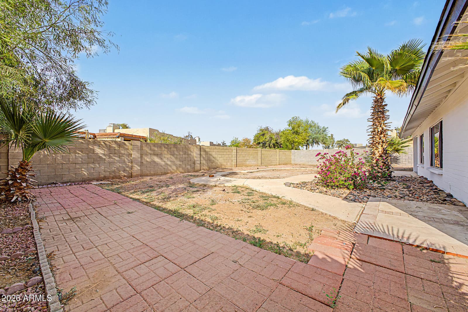 2910 W Sandra Terrace, Phoenix, AZ 85053 — photo 34 of 38