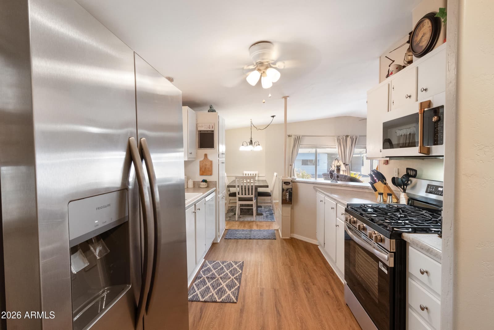 8103 E Southern Avenue 7, Mesa, AZ 85209 — photo 4 of 45