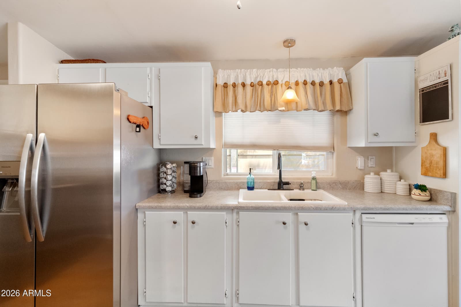 8103 E Southern Avenue 7, Mesa, AZ 85209 — photo 5 of 45