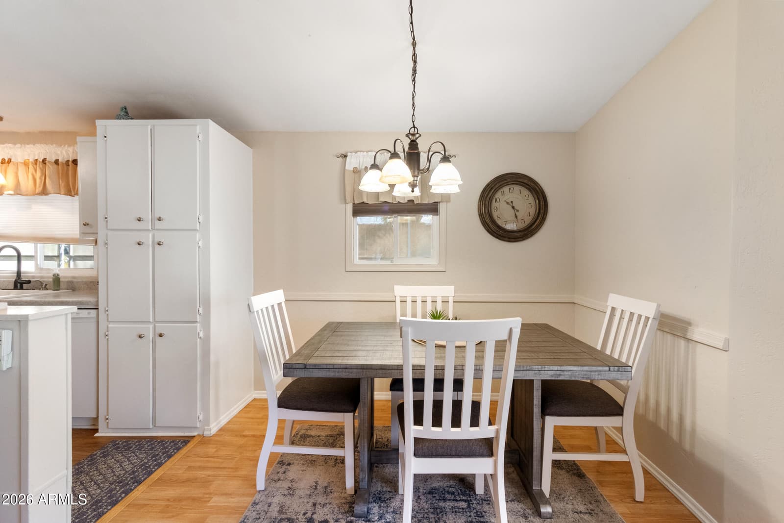 8103 E Southern Avenue 7, Mesa, AZ 85209 — photo 10 of 45