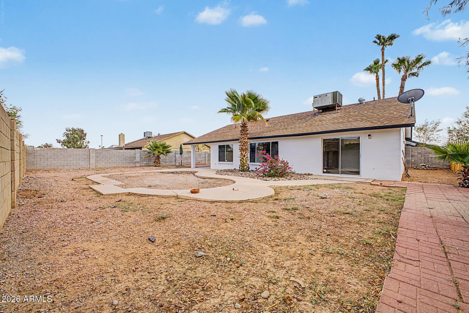 2910 W Sandra Terrace, Phoenix, AZ 85053 — photo 35 of 38