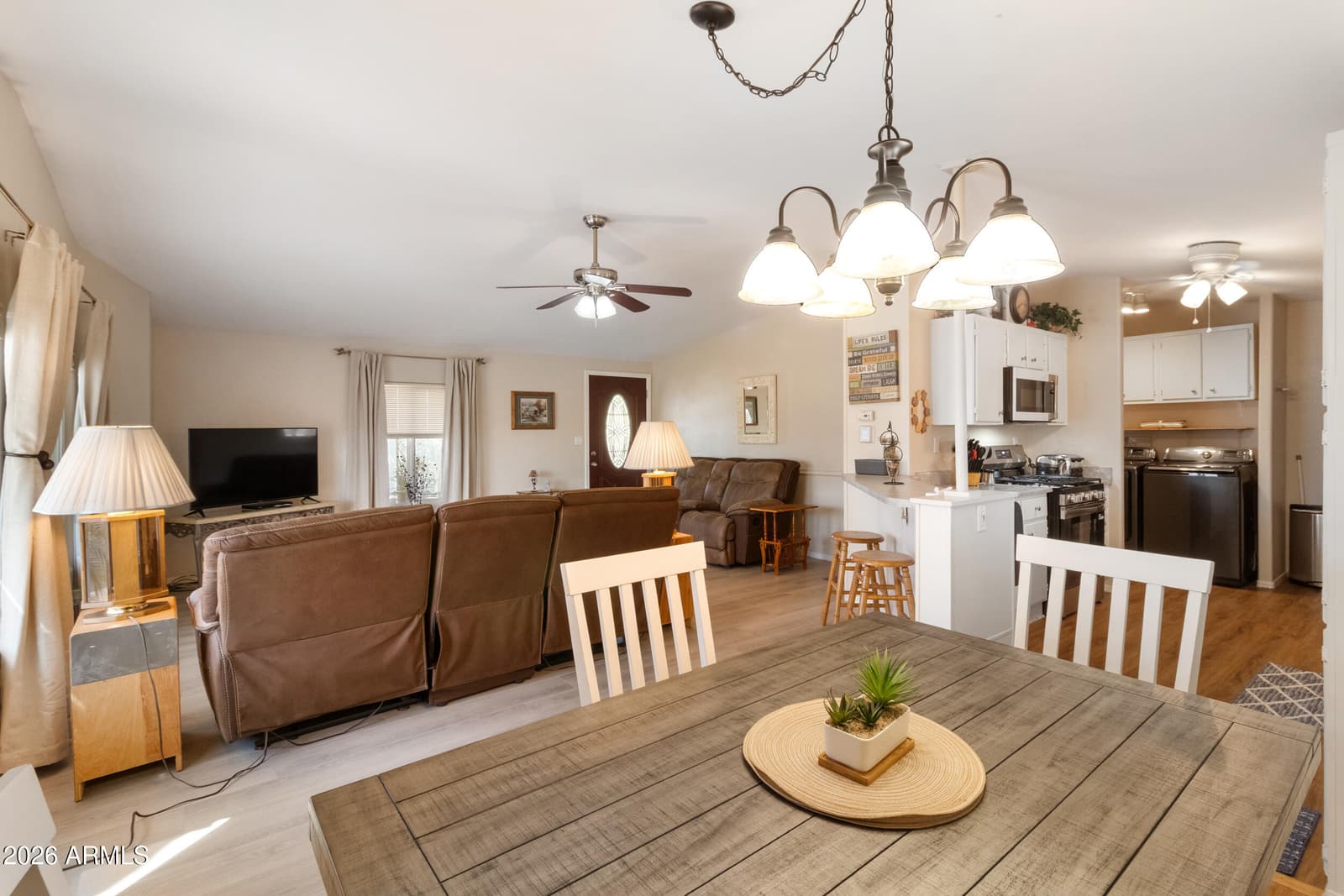 8103 E Southern Avenue 7, Mesa, AZ 85209 — photo 11 of 45