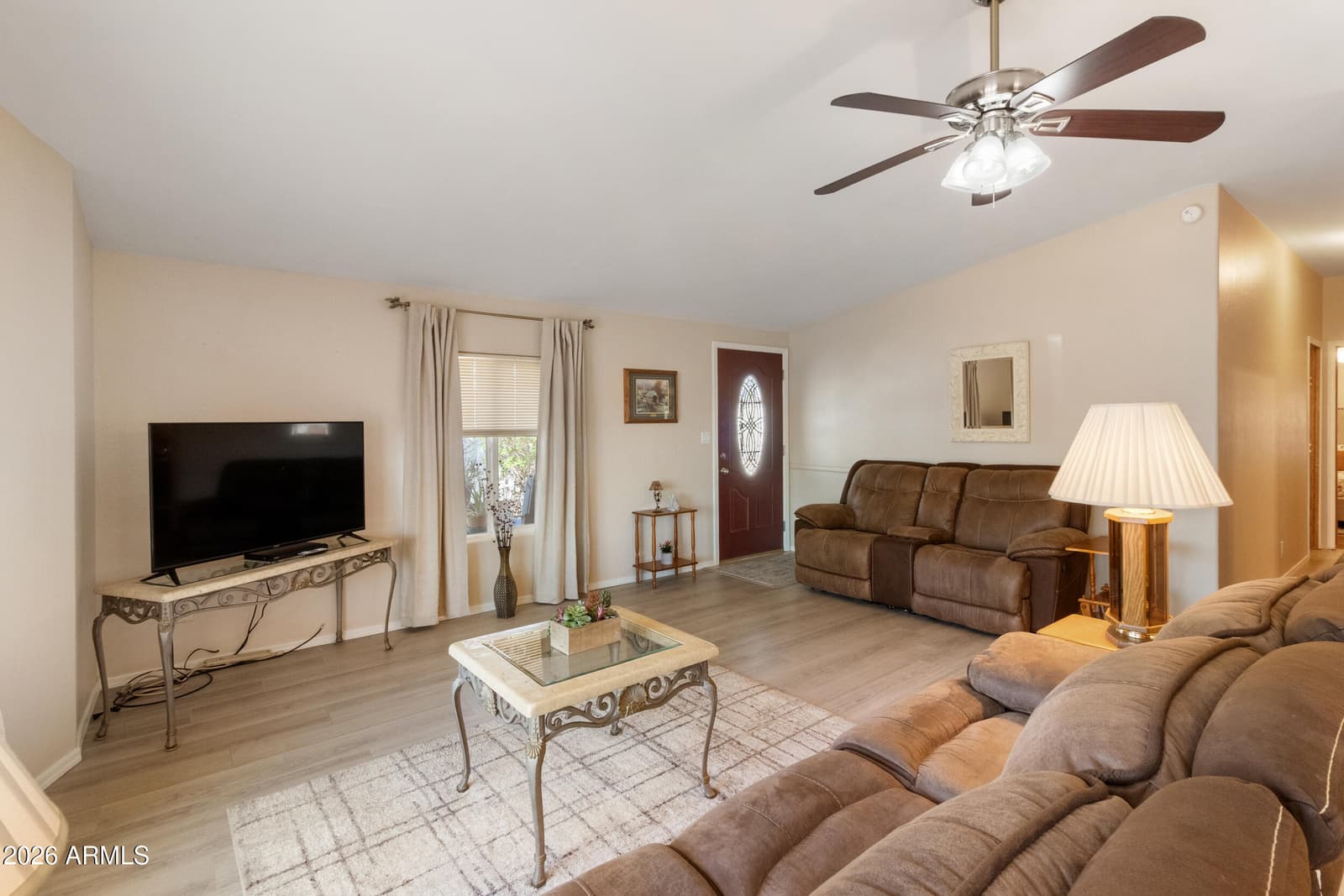 8103 E Southern Avenue 7, Mesa, AZ 85209 — photo 12 of 45