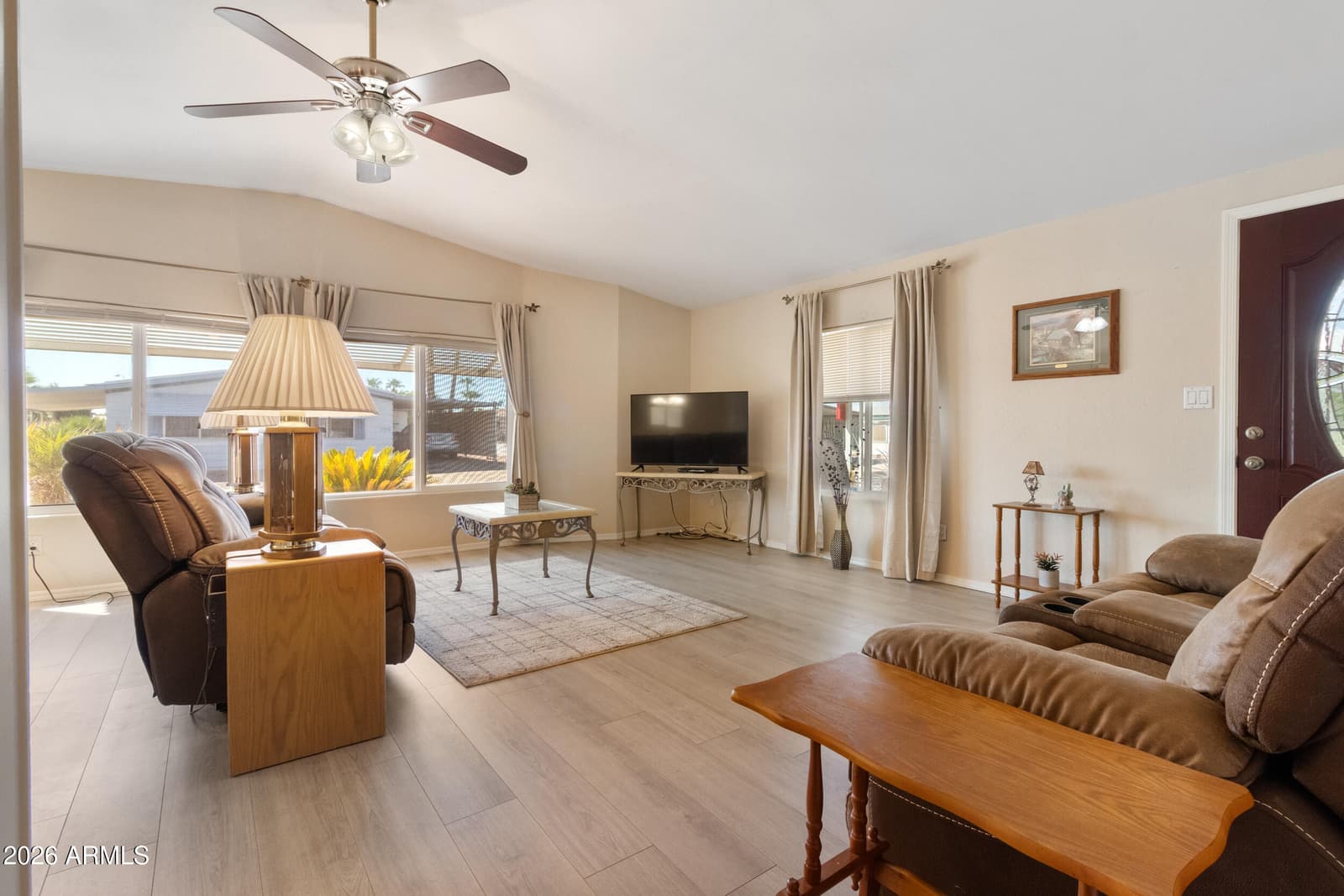 8103 E Southern Avenue 7, Mesa, AZ 85209 — photo 13 of 45
