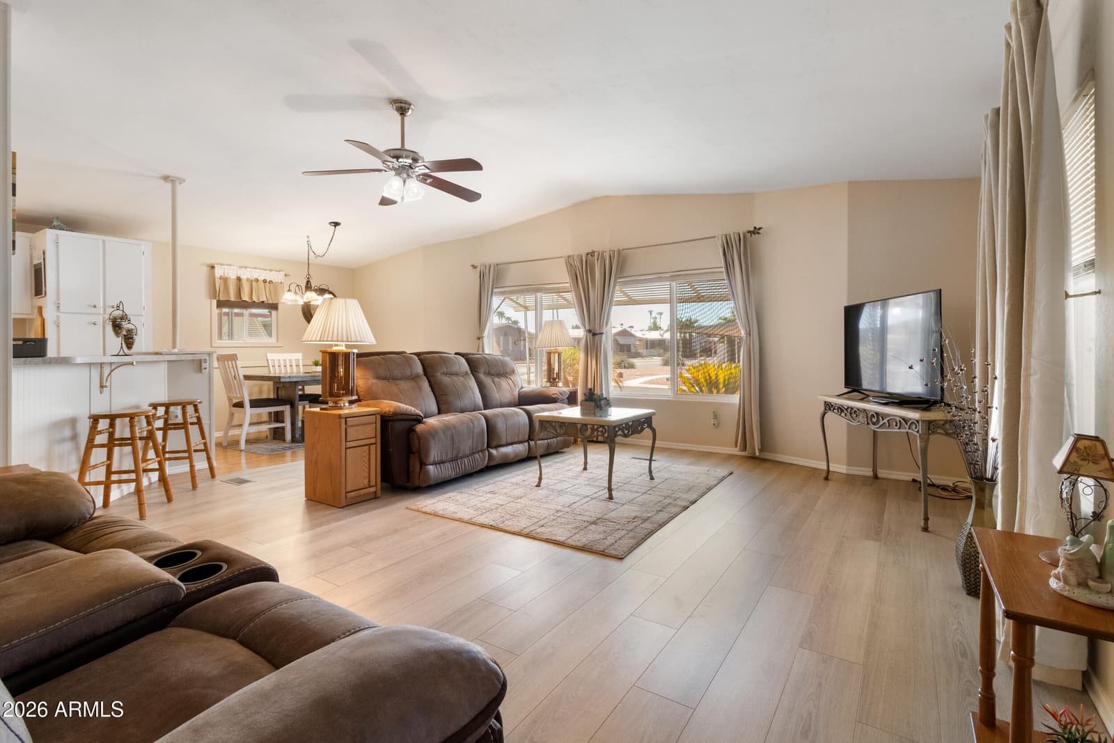 8103 E Southern Avenue 7, Mesa, AZ 85209 — photo 14 of 45