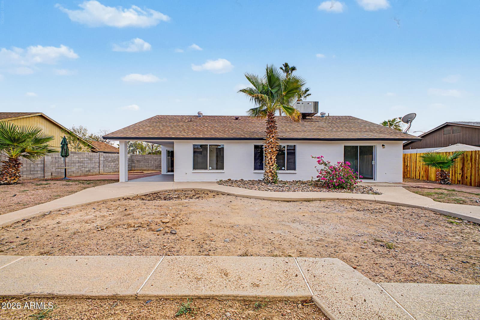 2910 W Sandra Terrace, Phoenix, AZ 85053 — photo 36 of 38