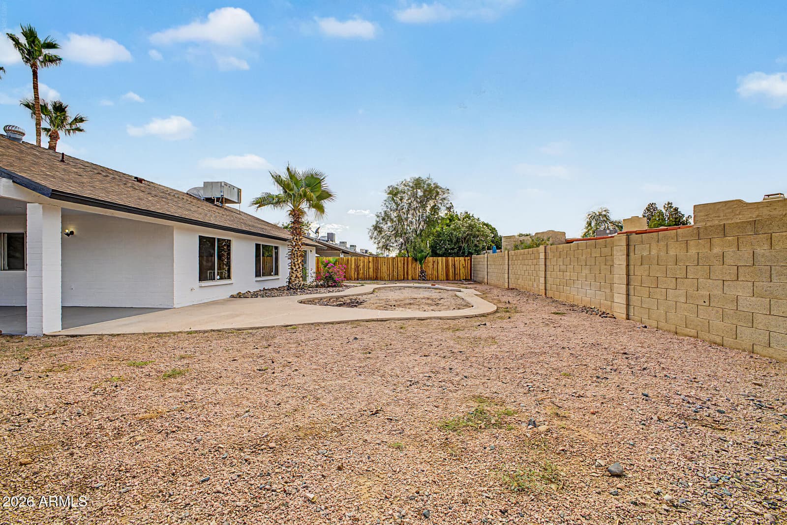 2910 W Sandra Terrace, Phoenix, AZ 85053 — photo 37 of 38