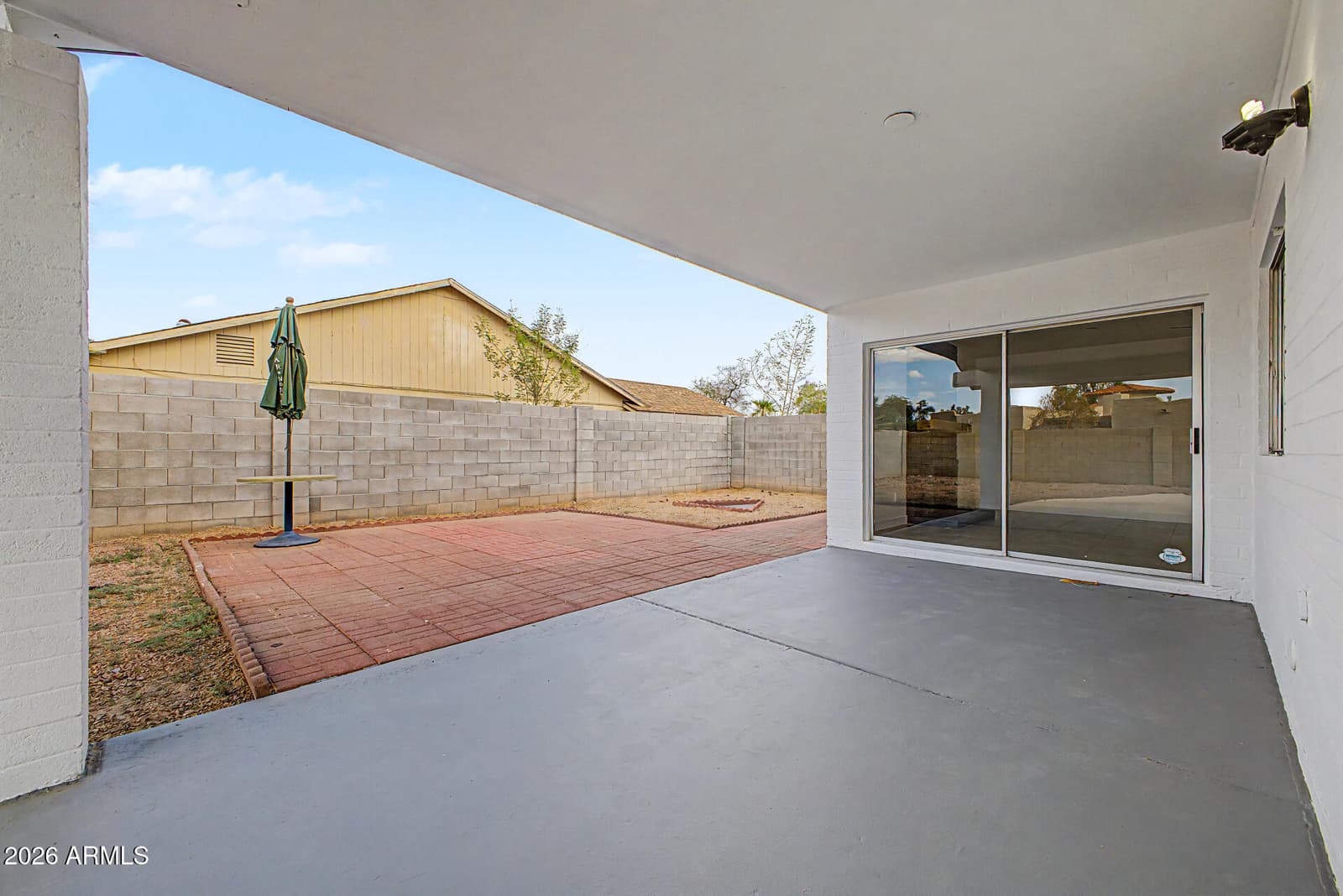 2910 W Sandra Terrace, Phoenix, AZ 85053 — photo 38 of 38