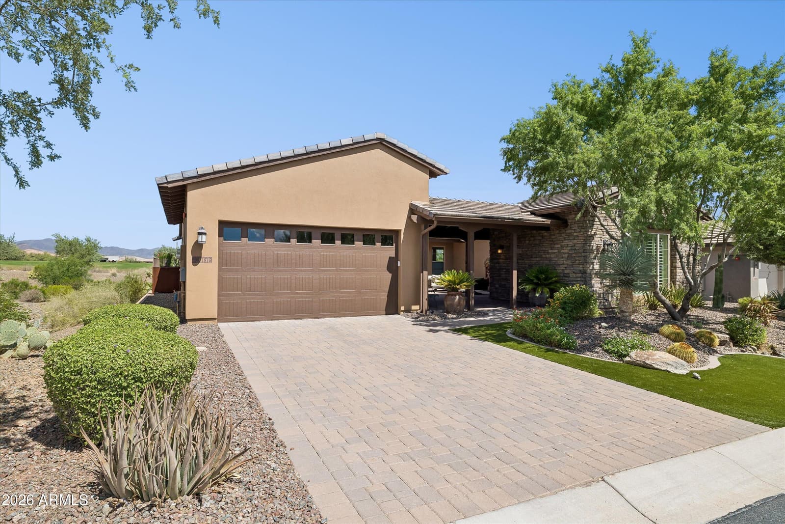17876 E Wolf Tree Lane, Rio Verde, AZ 85263 — photo 8 of 70