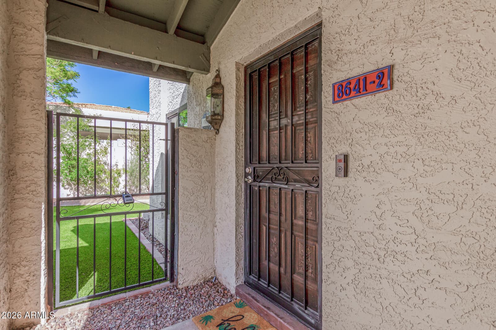 8641 S 51st Street 2, Phoenix, AZ 85044 — photo 2 of 23