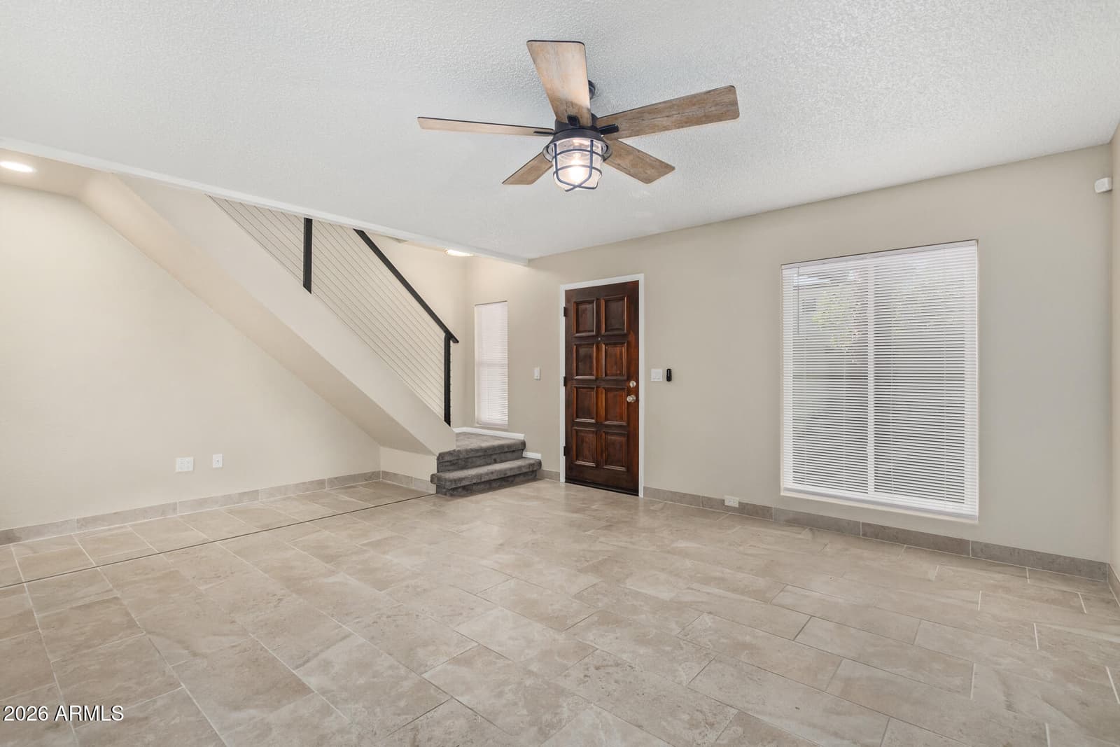 8641 S 51st Street 2, Phoenix, AZ 85044 — photo 4 of 23