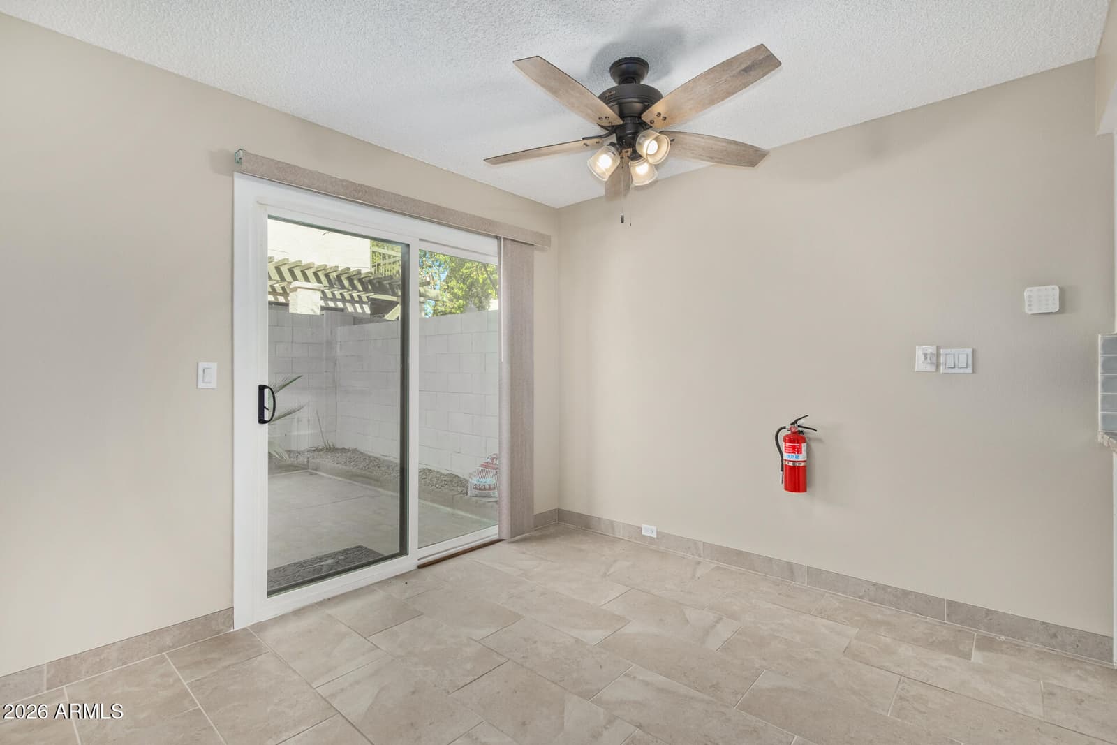 8641 S 51st Street 2, Phoenix, AZ 85044 — photo 6 of 23
