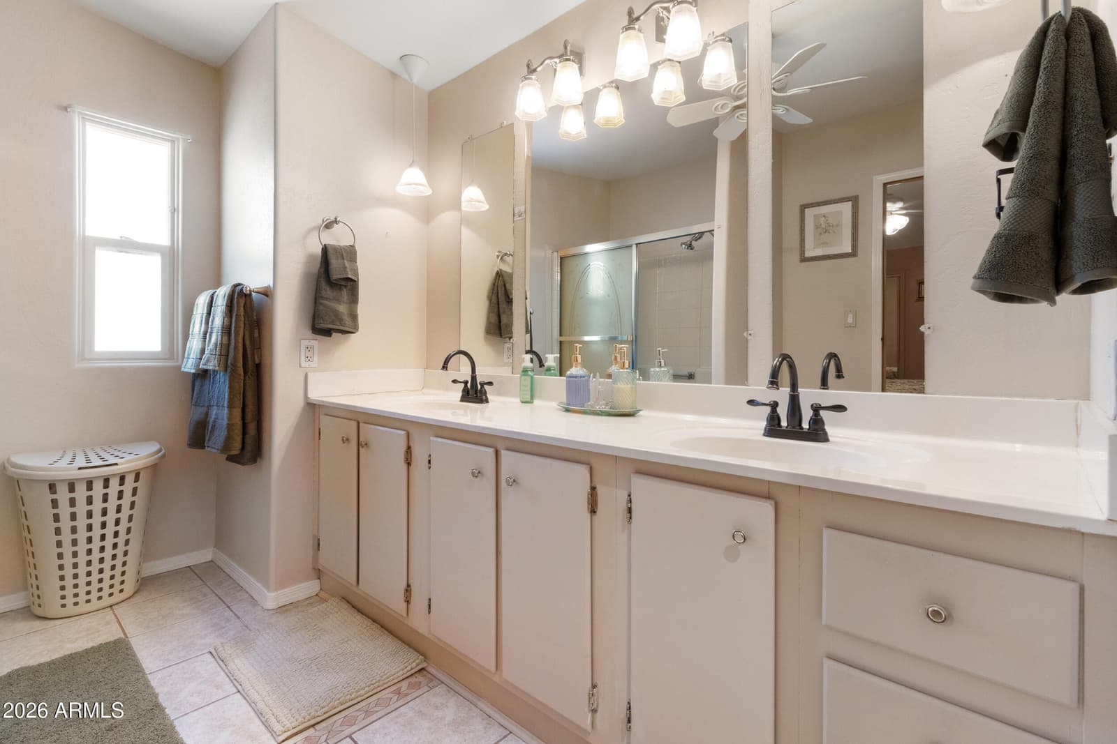8103 E Southern Avenue 7, Mesa, AZ 85209 — photo 19 of 45