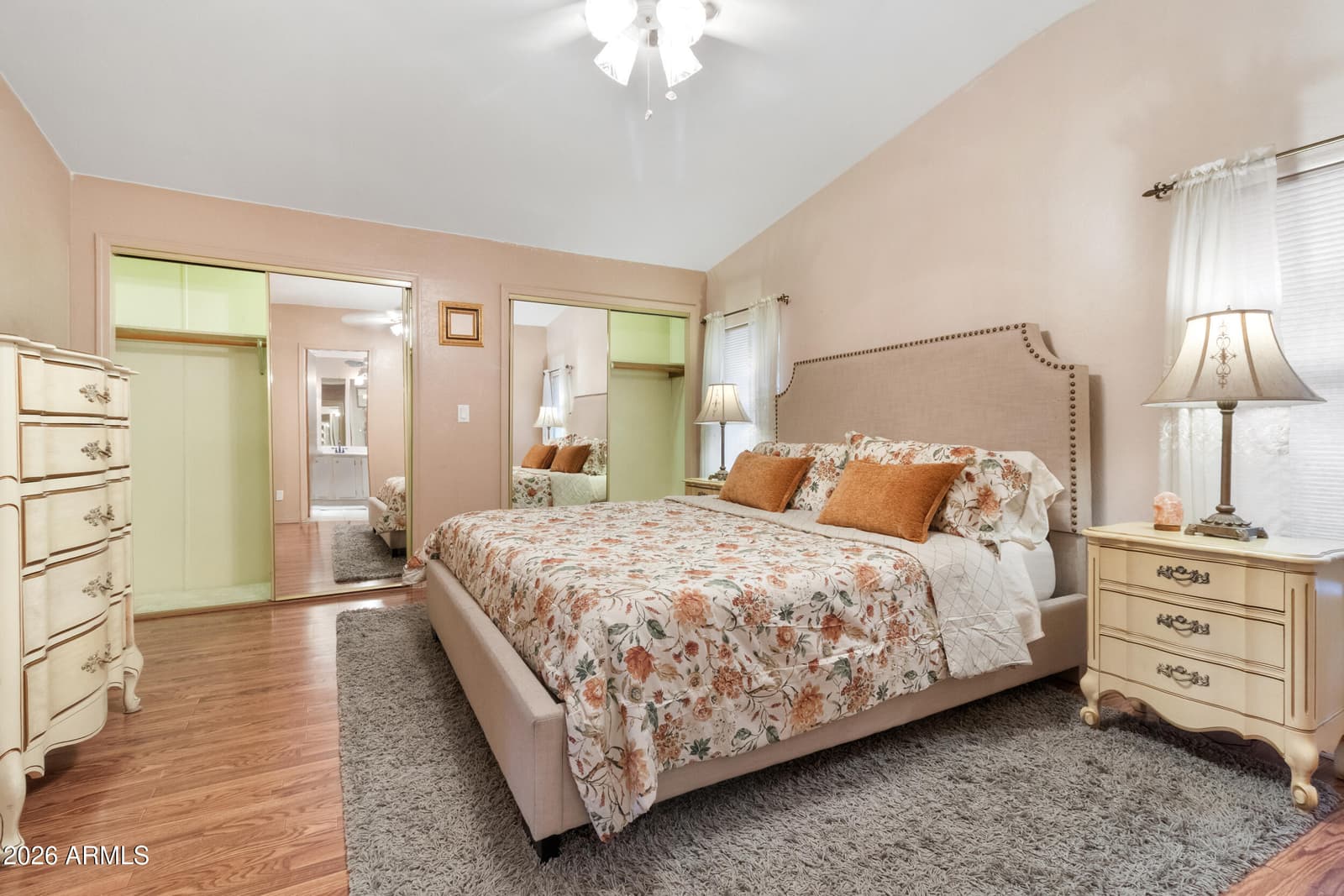 8103 E Southern Avenue 7, Mesa, AZ 85209 — photo 17 of 45