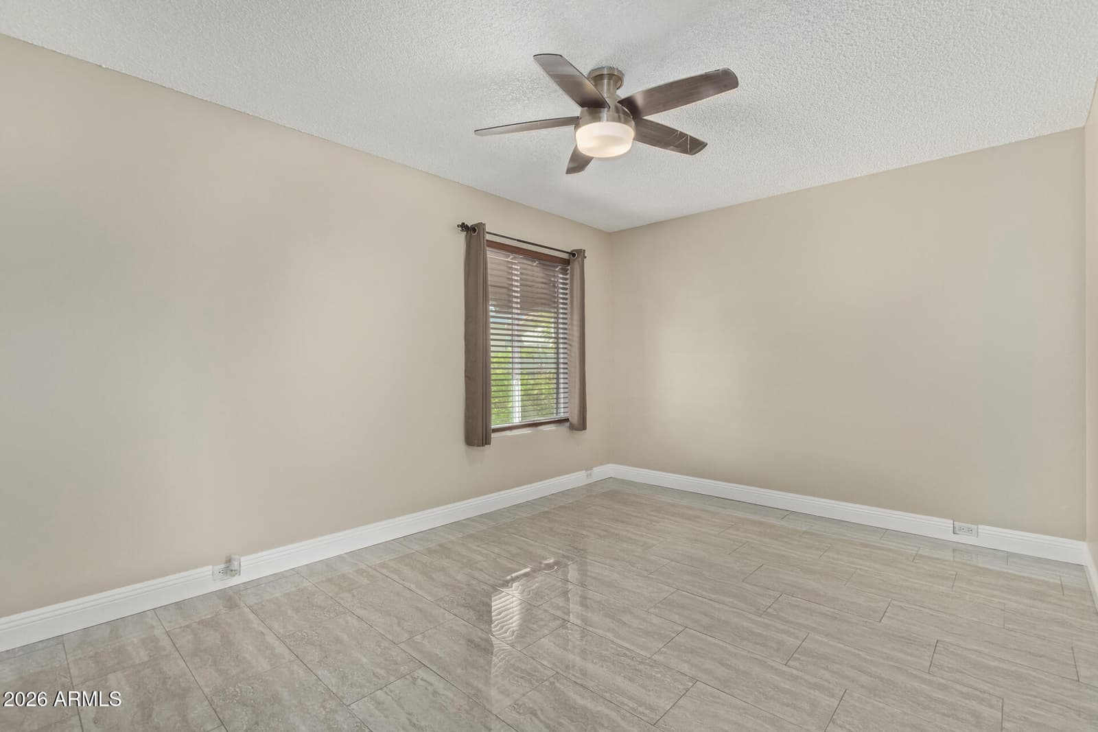 8641 S 51st Street 2, Phoenix, AZ 85044 — photo 10 of 23